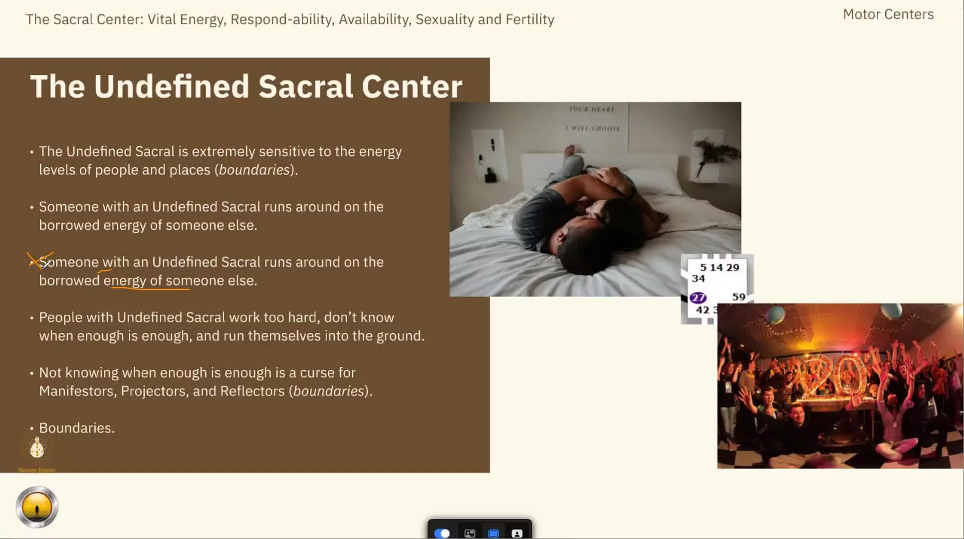 Related Video Item Thumbnail