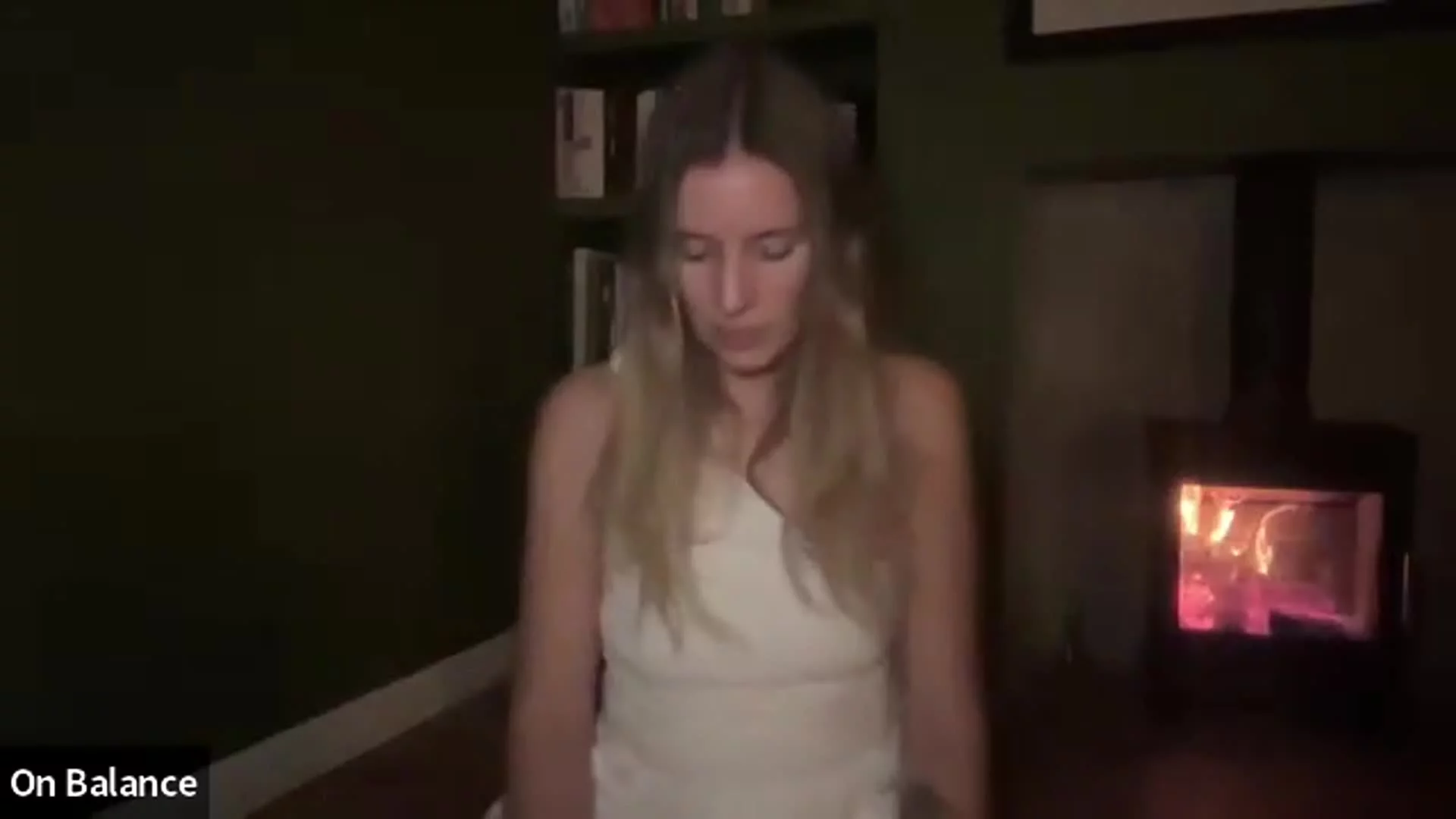 Shedding & Gathering