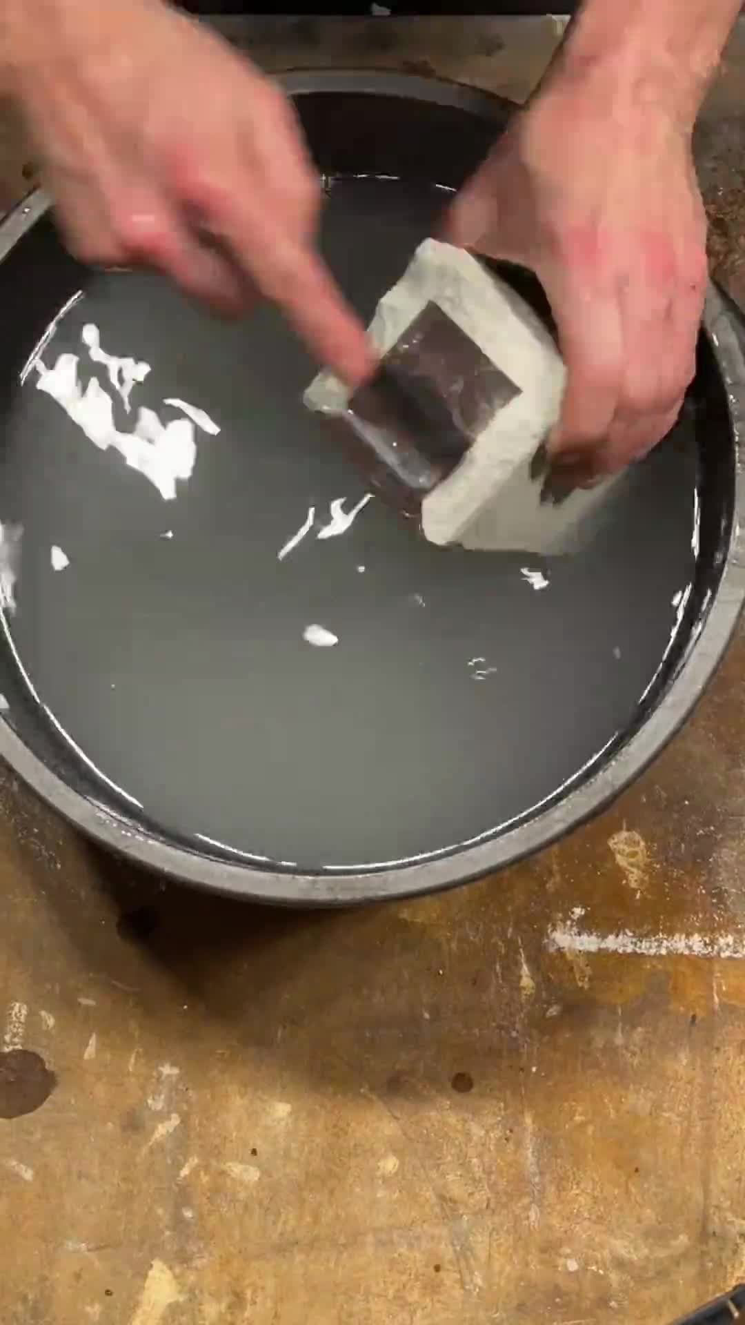 Related Video Item Thumbnail