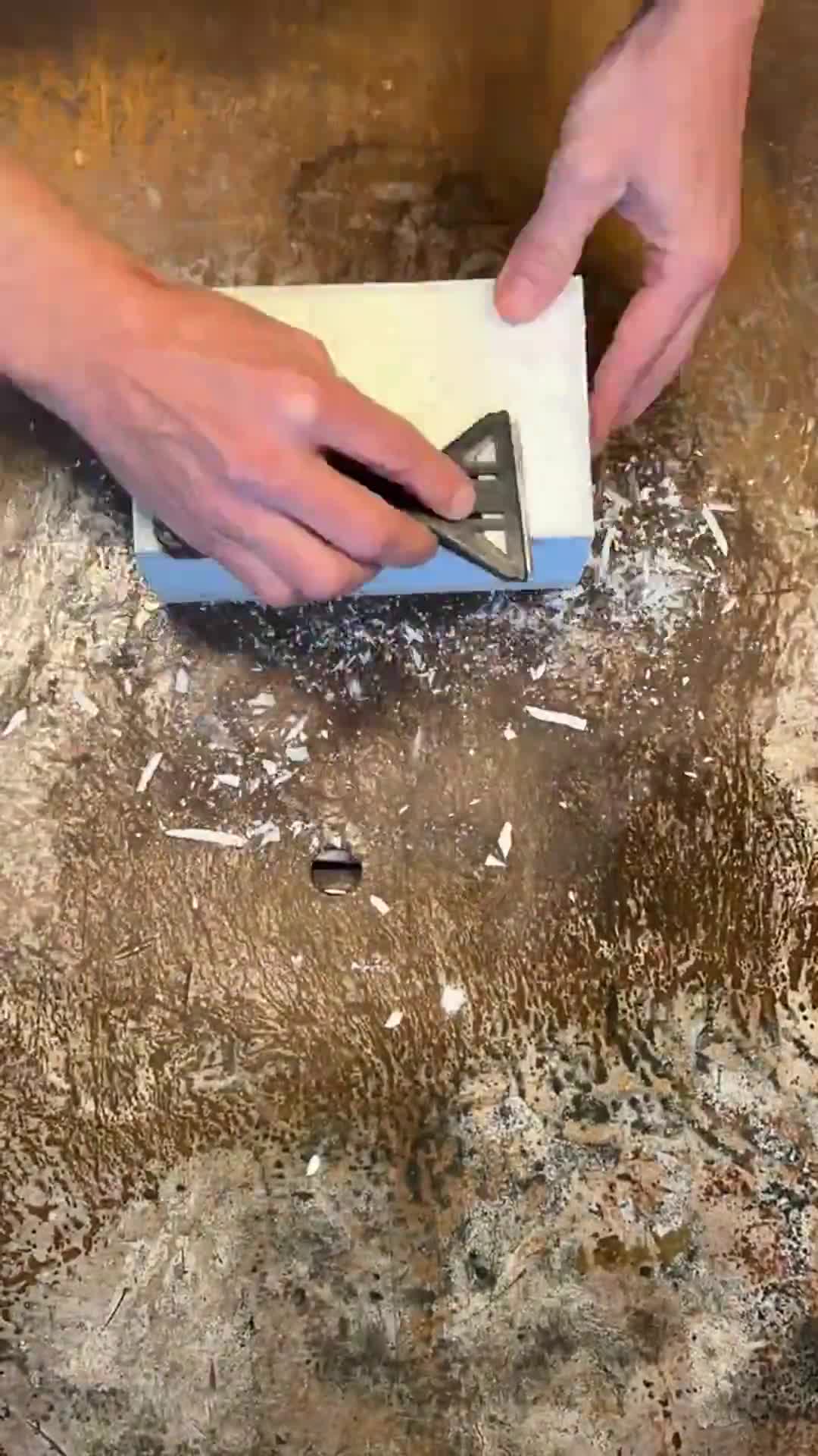 Related Video Item Thumbnail