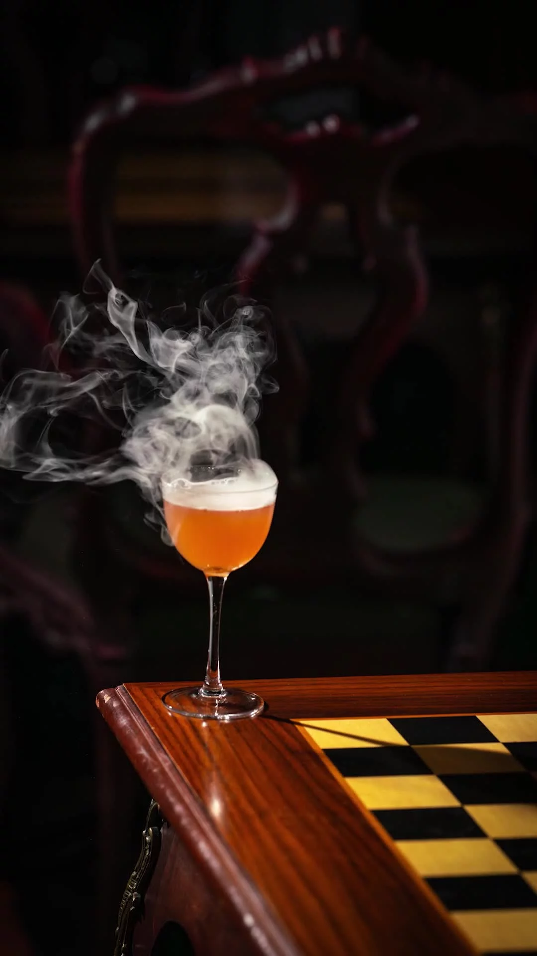 Related Video Item Thumbnail