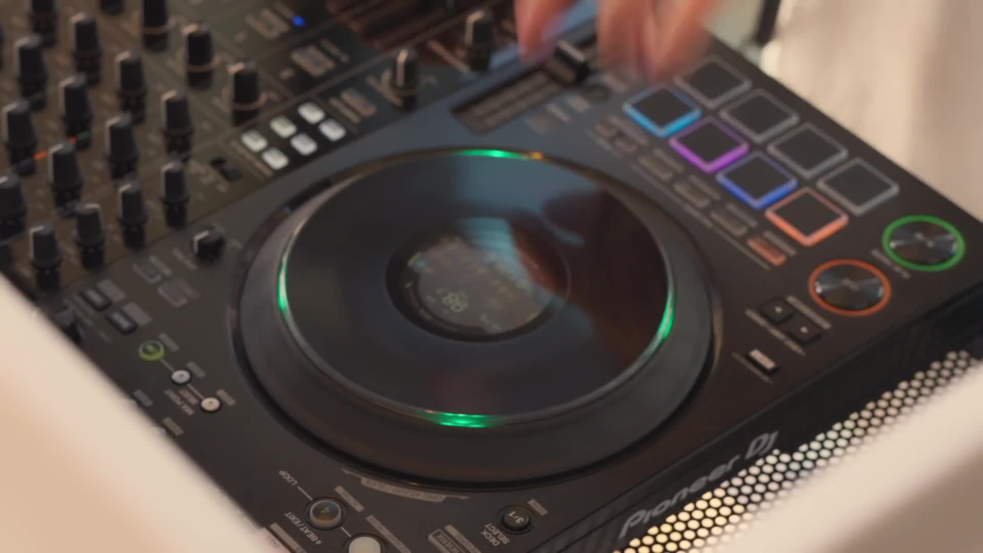 Related Video Item Thumbnail