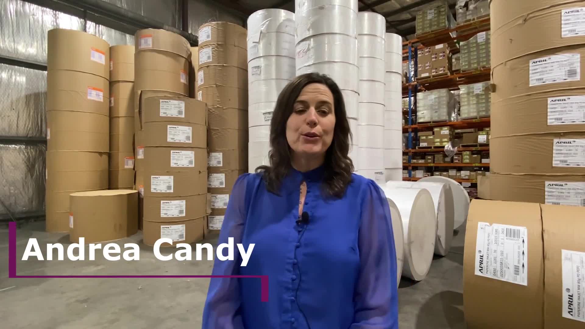 Related Video Item Thumbnail