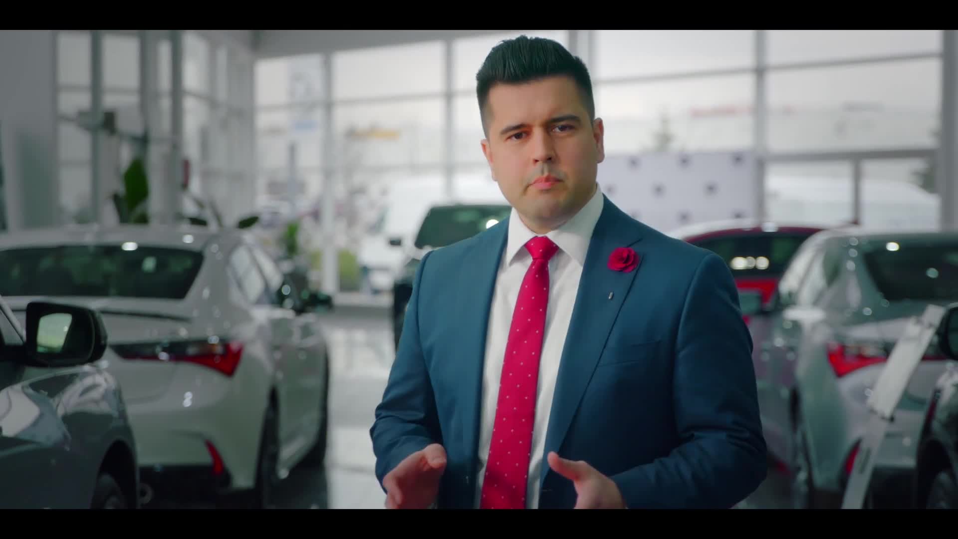 Related Video Item Thumbnail