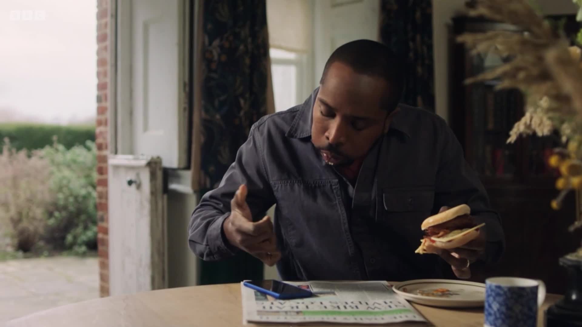 Related Video Item Thumbnail