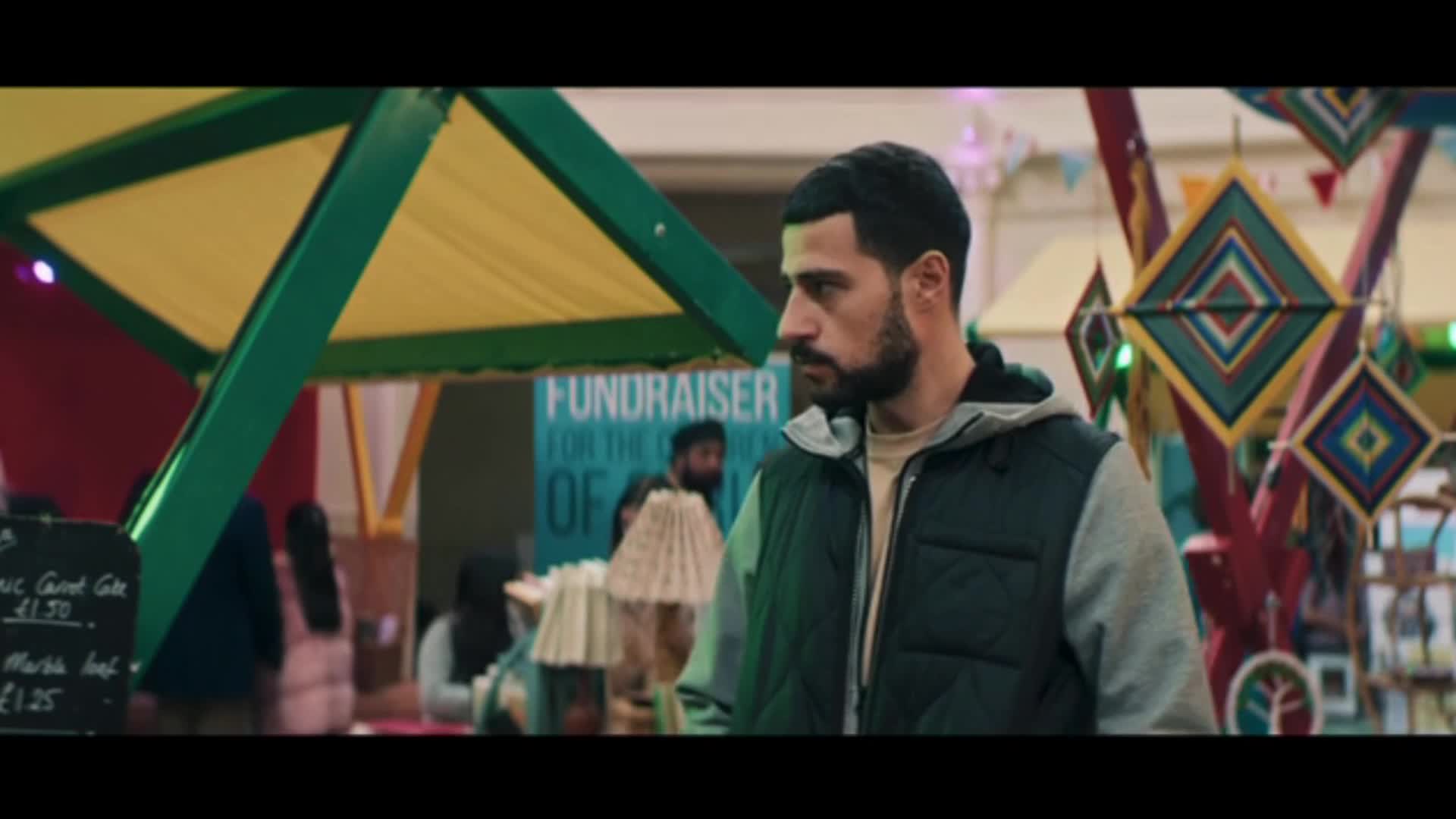 Related Video Item Thumbnail