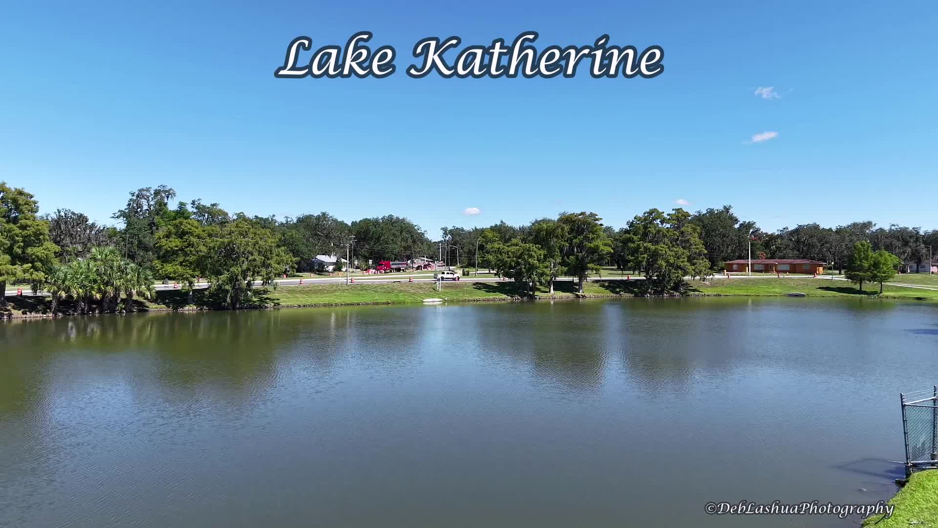 Related Video Item Thumbnail