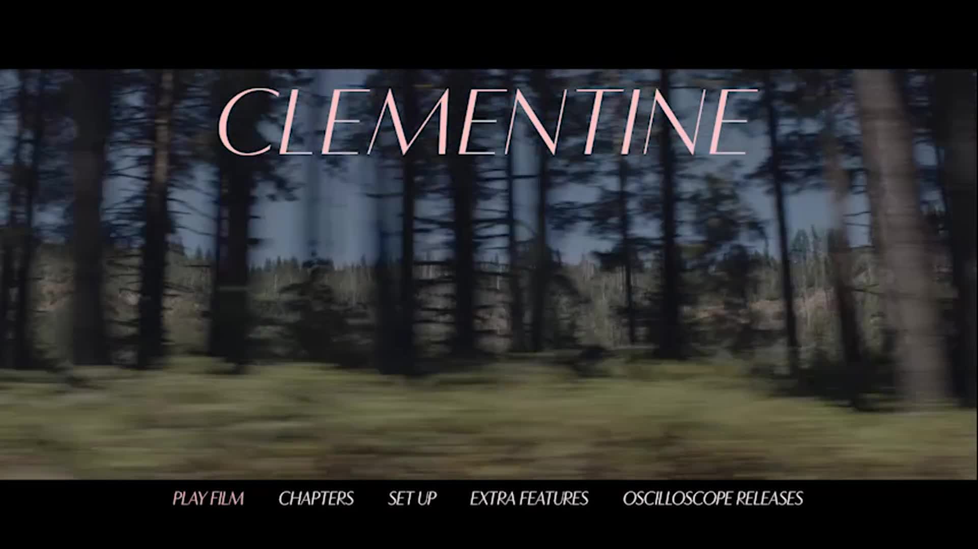 Related Video Item Thumbnail