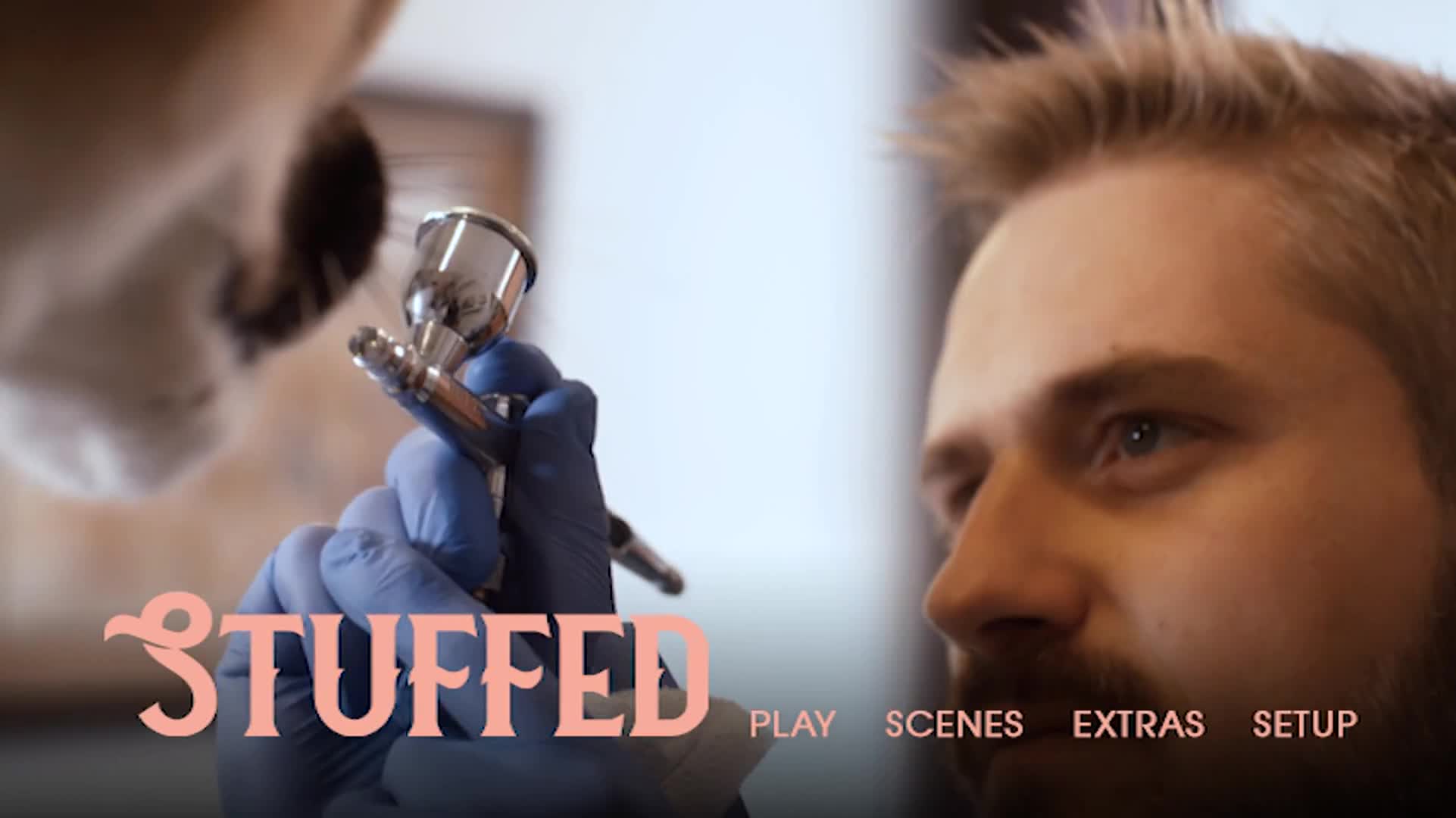 Related Video Item Thumbnail