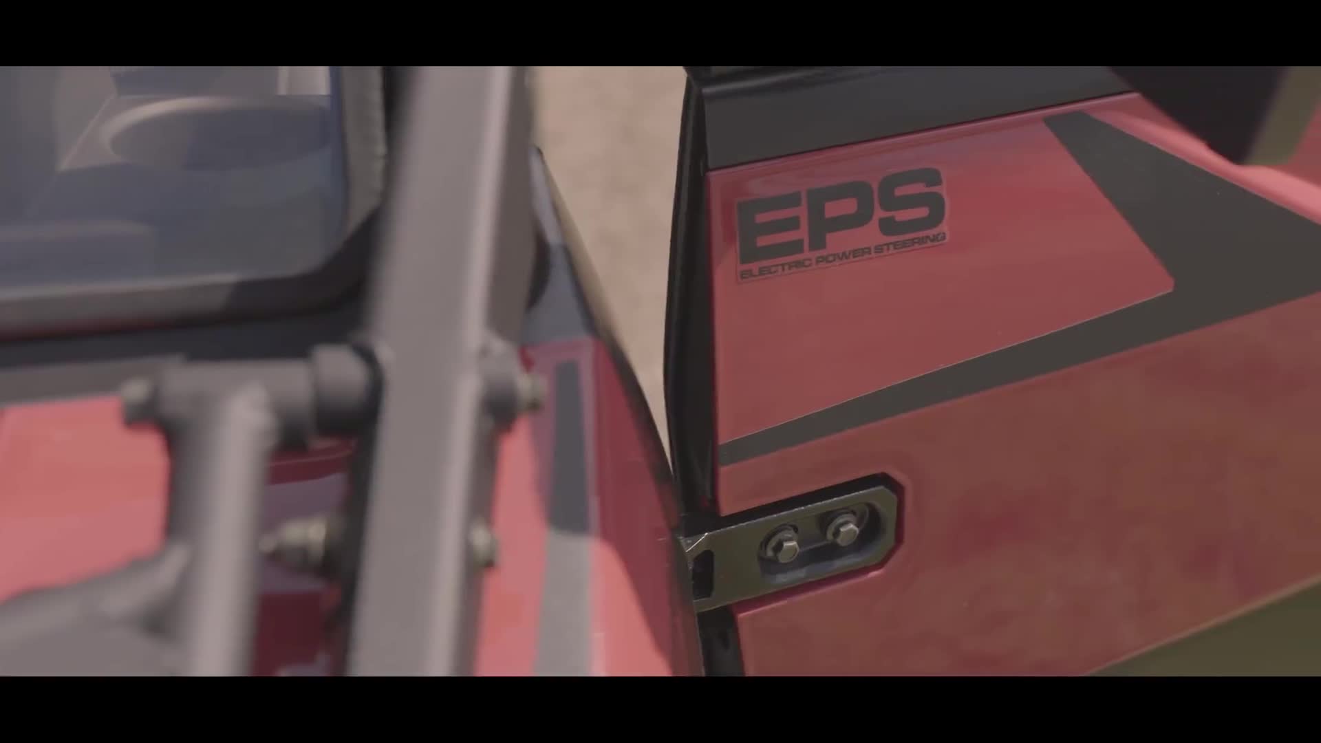 Axis XS750 — Axis Offroad | Utility Vehicles | Lowe's