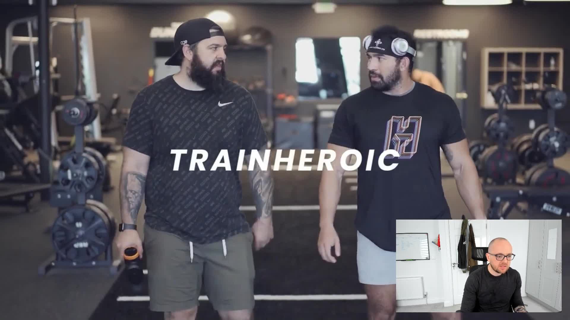 Related Video Item Thumbnail