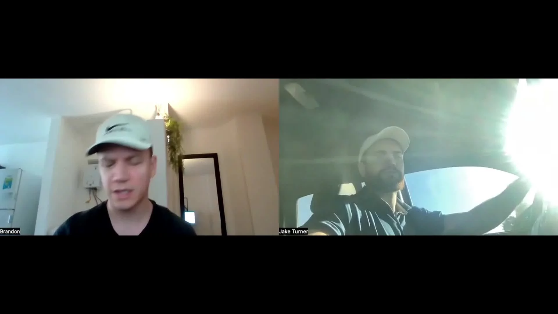 Related Video Item Thumbnail