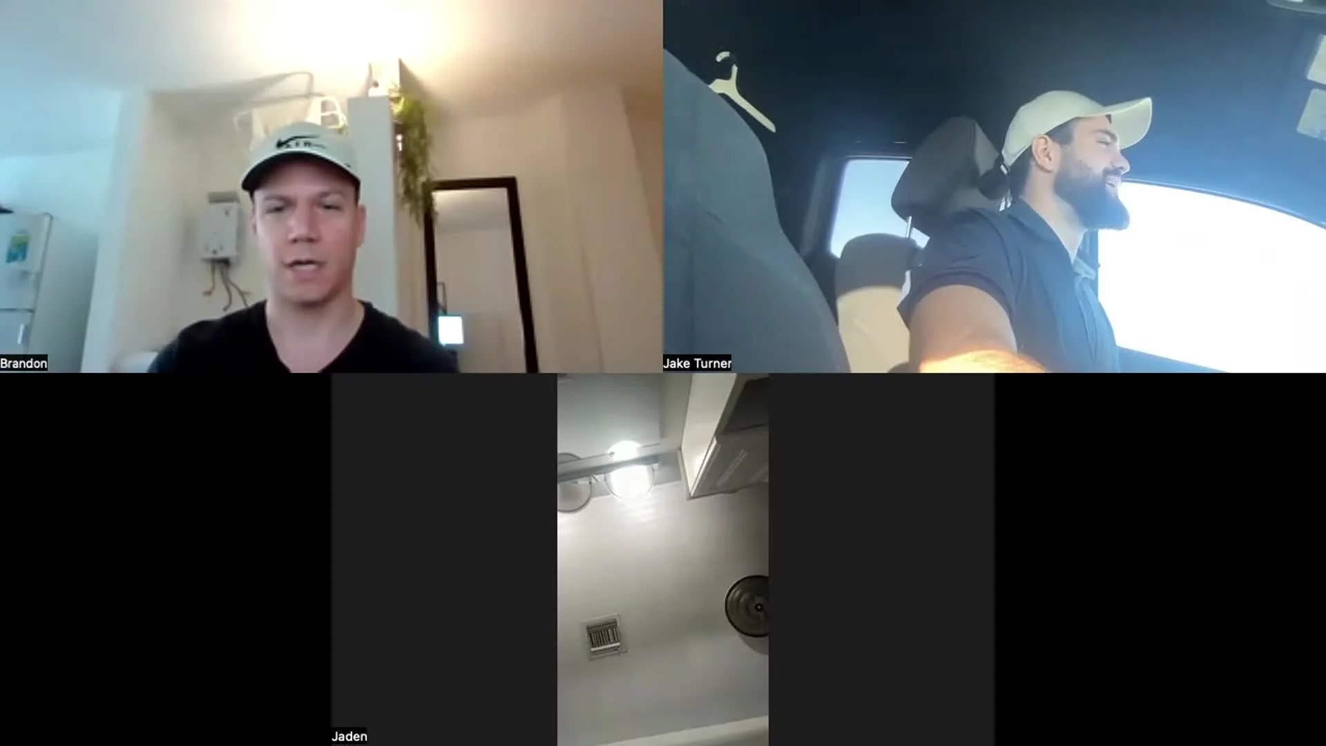 Related Video Item Thumbnail