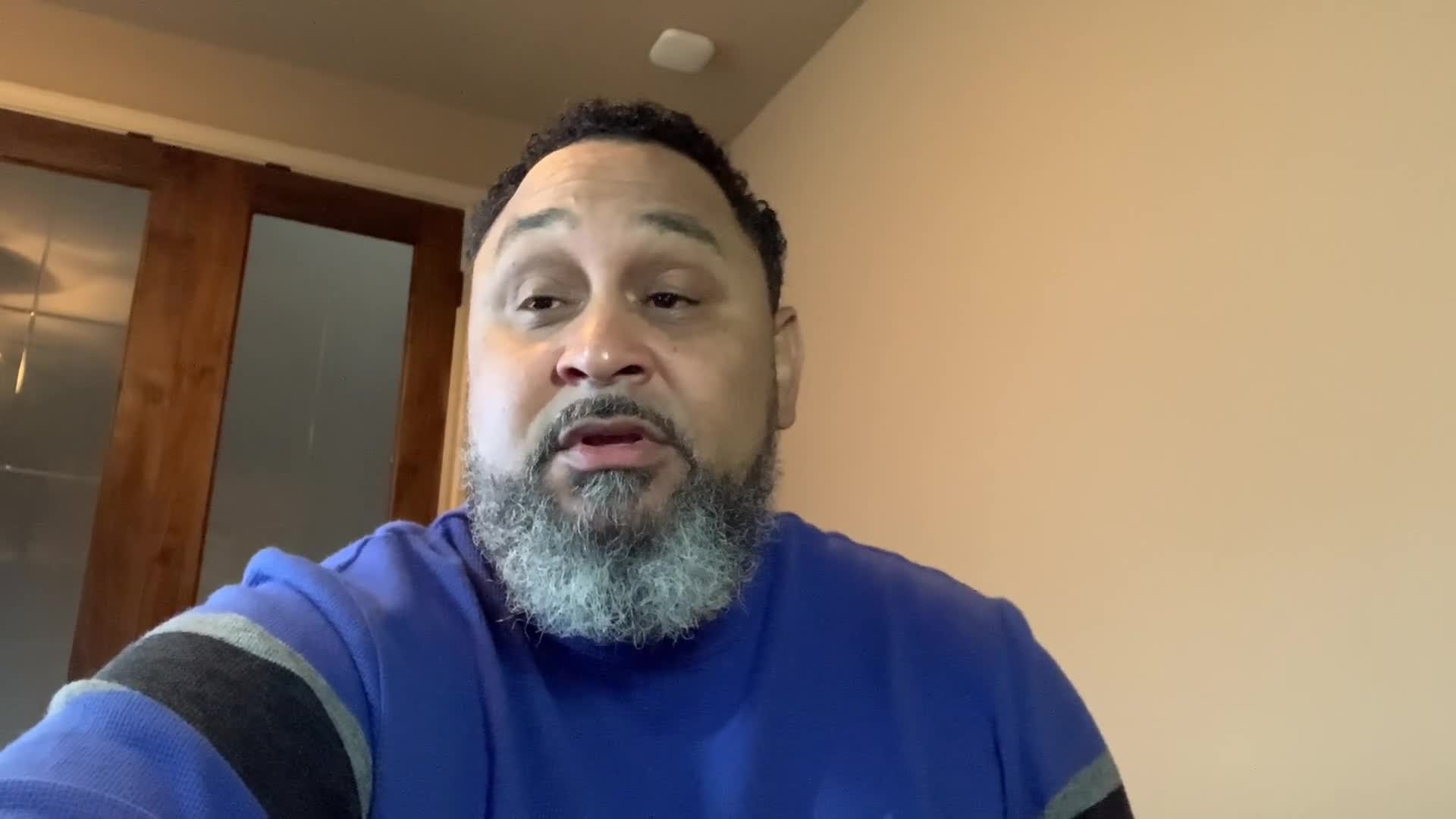 Related Video Item Thumbnail