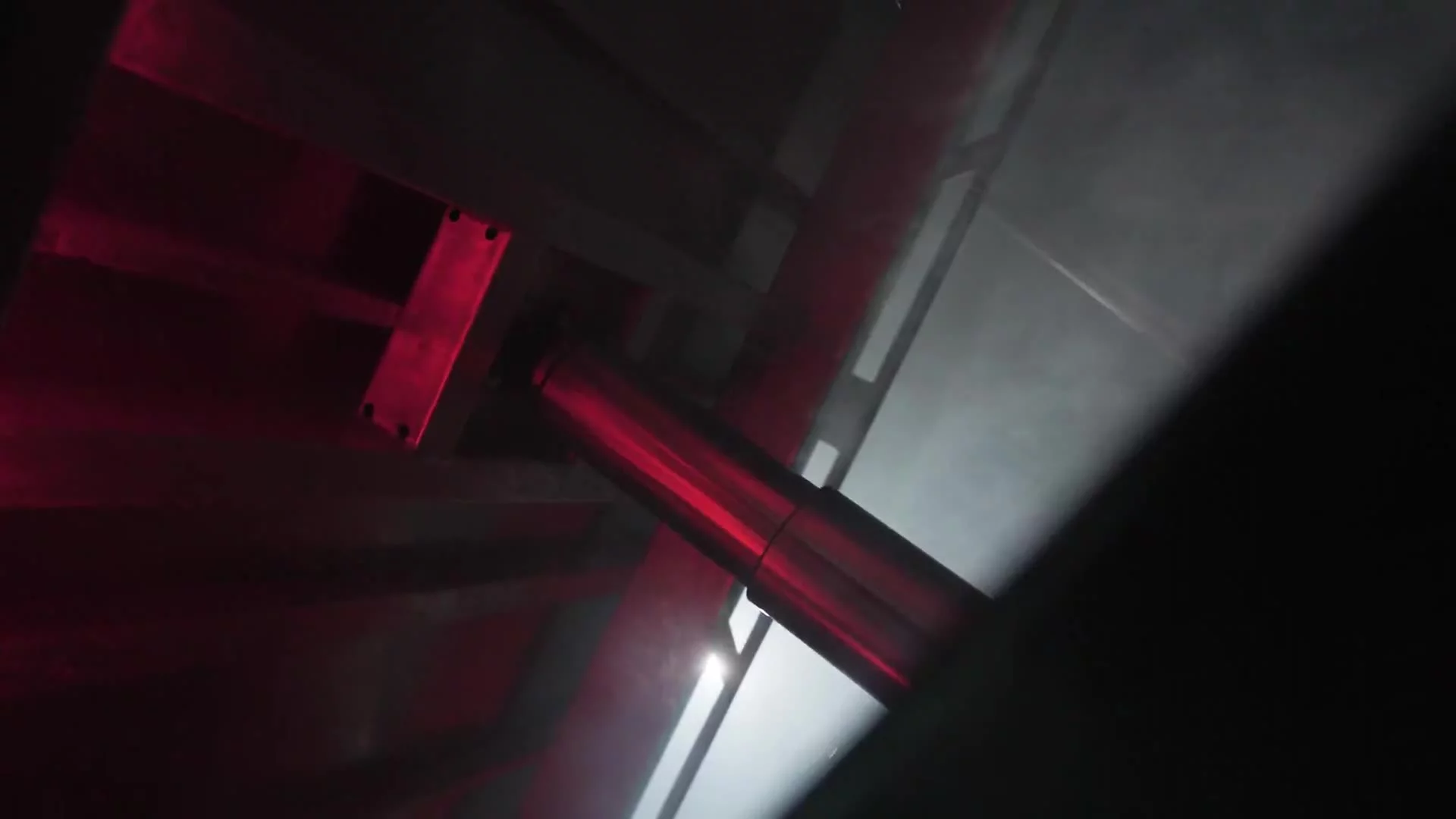 Related Video Item Thumbnail