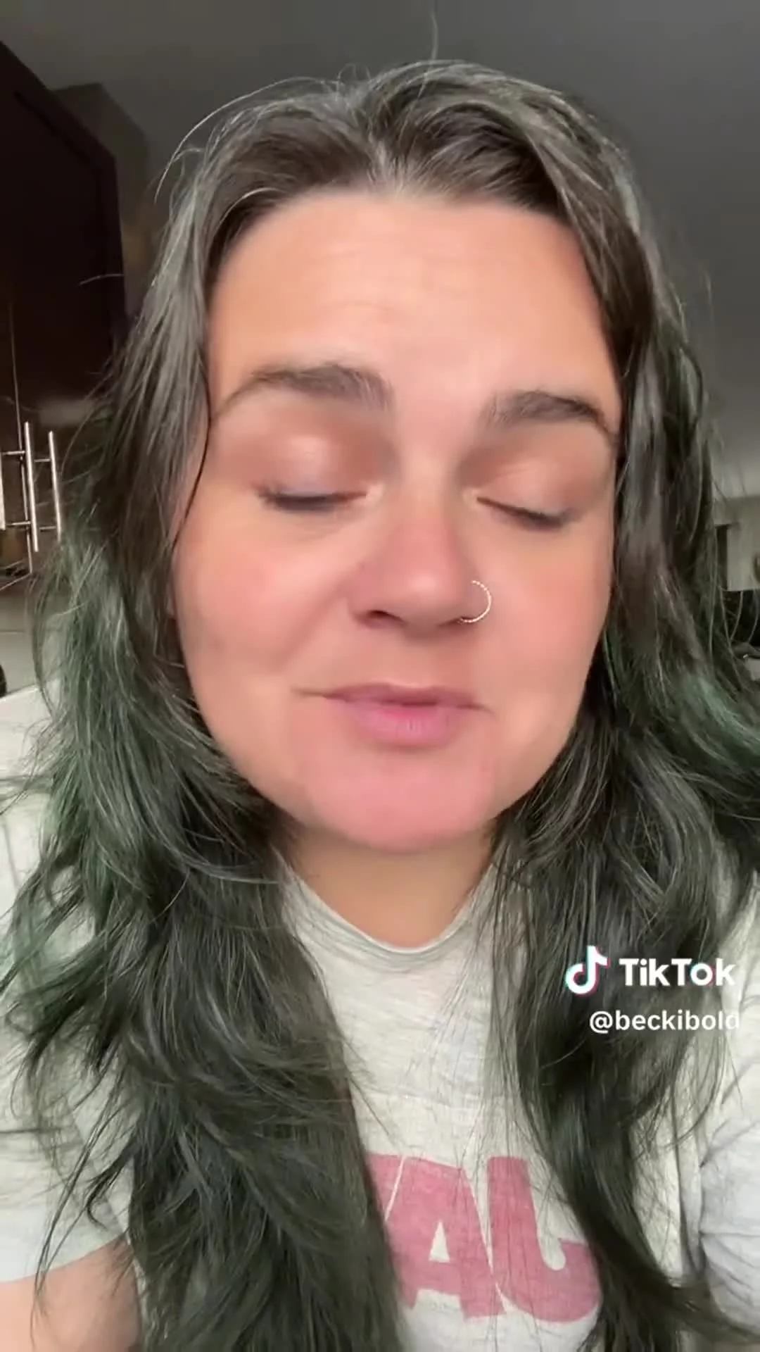 "Disrespectful" Foals