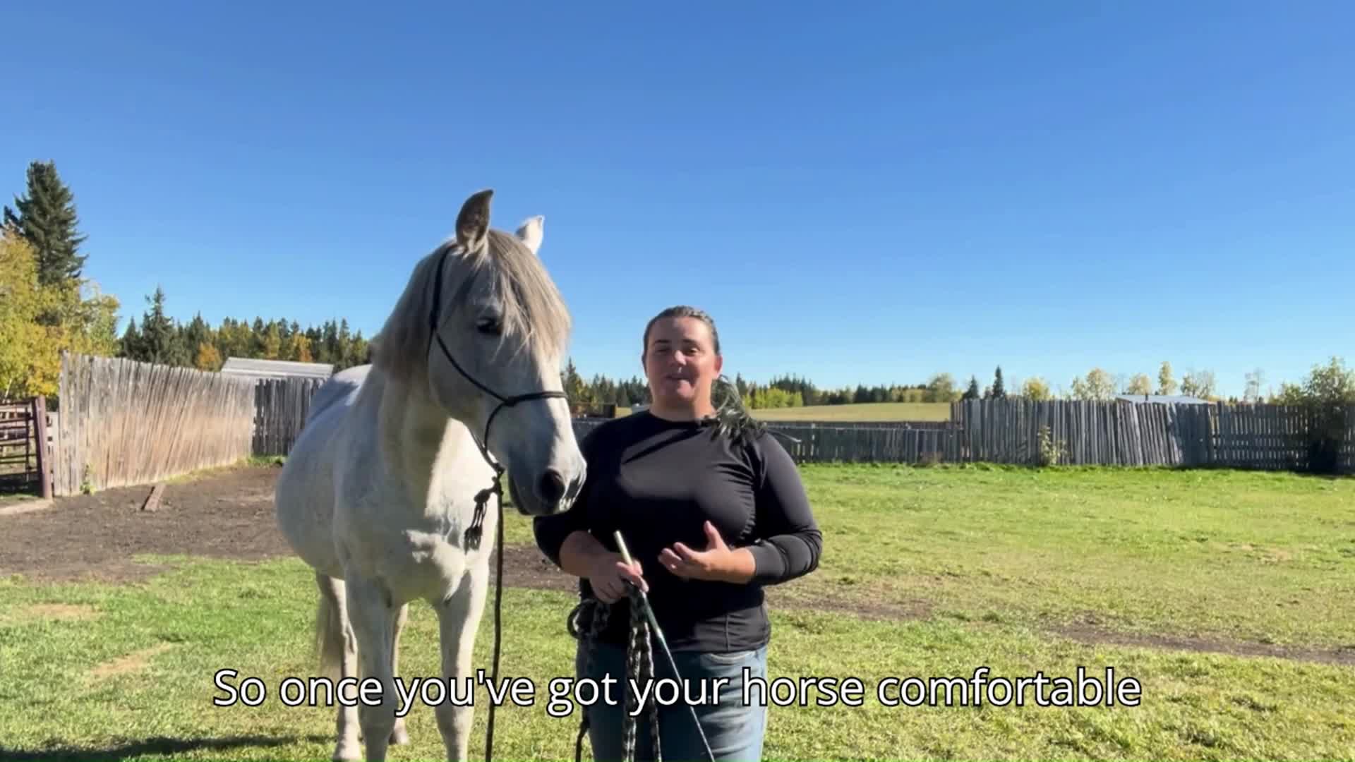 Creating Draw and Drive