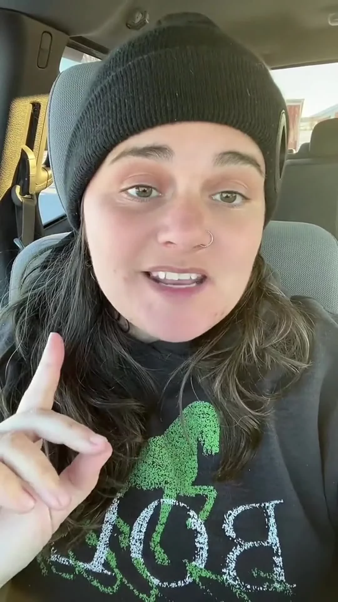 Common Mistakes: Poor Escalation and Release in R-