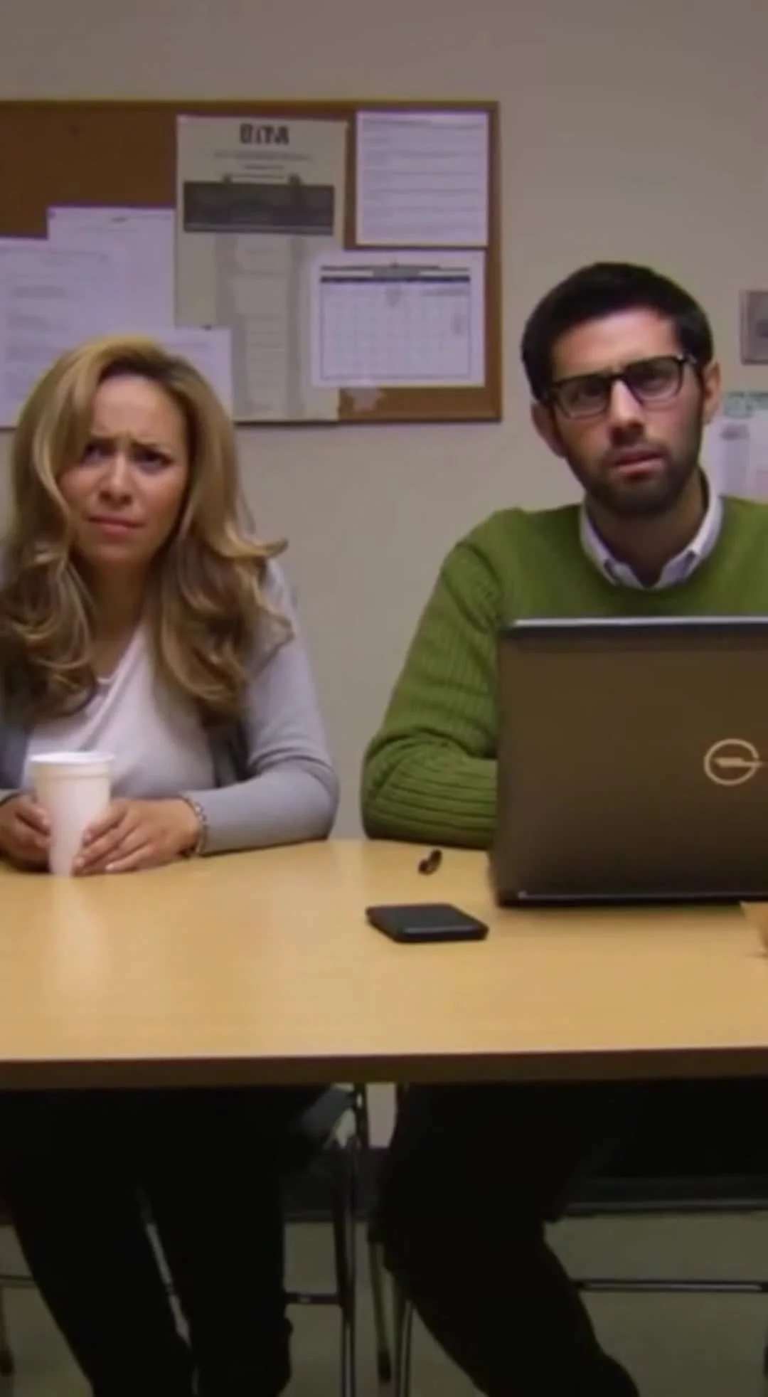 Related Video Item Thumbnail