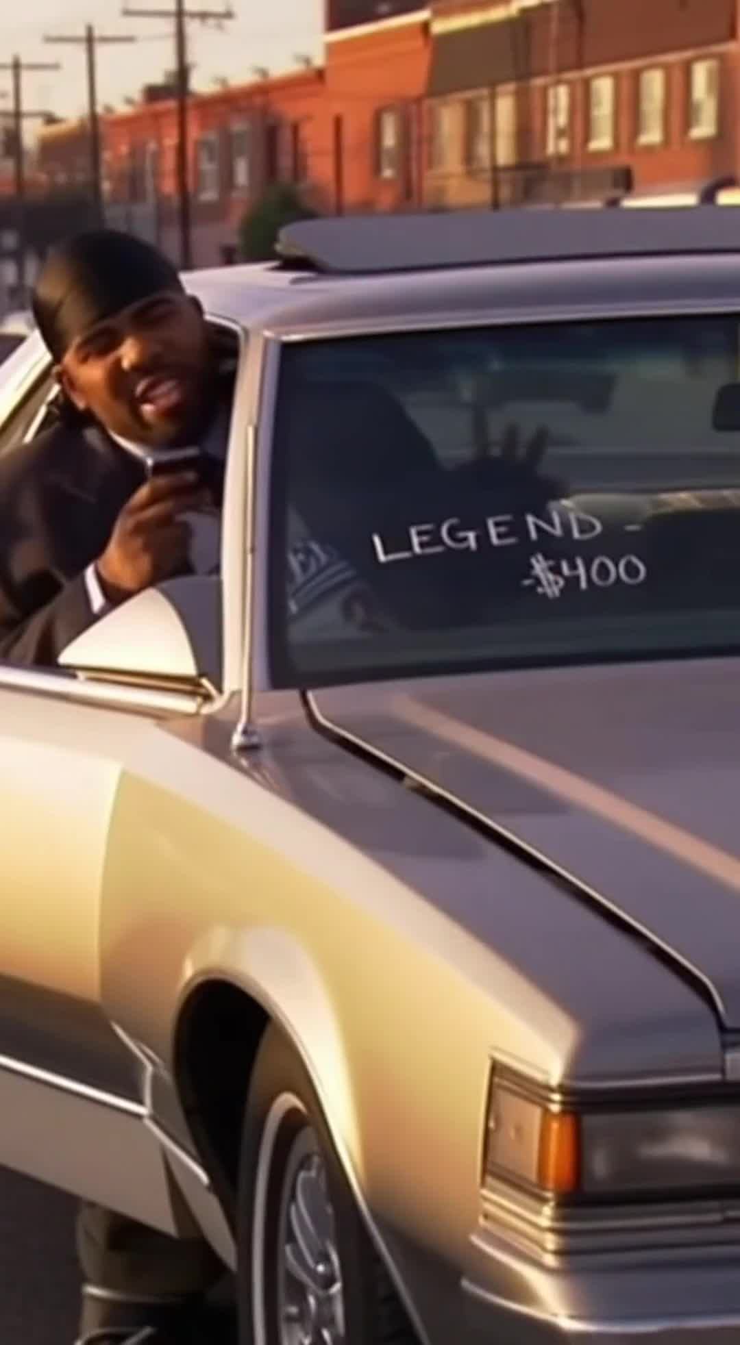 Related Video Item Thumbnail