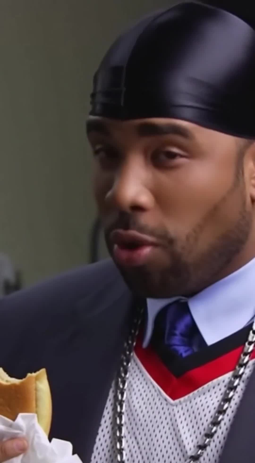 Related Video Item Thumbnail