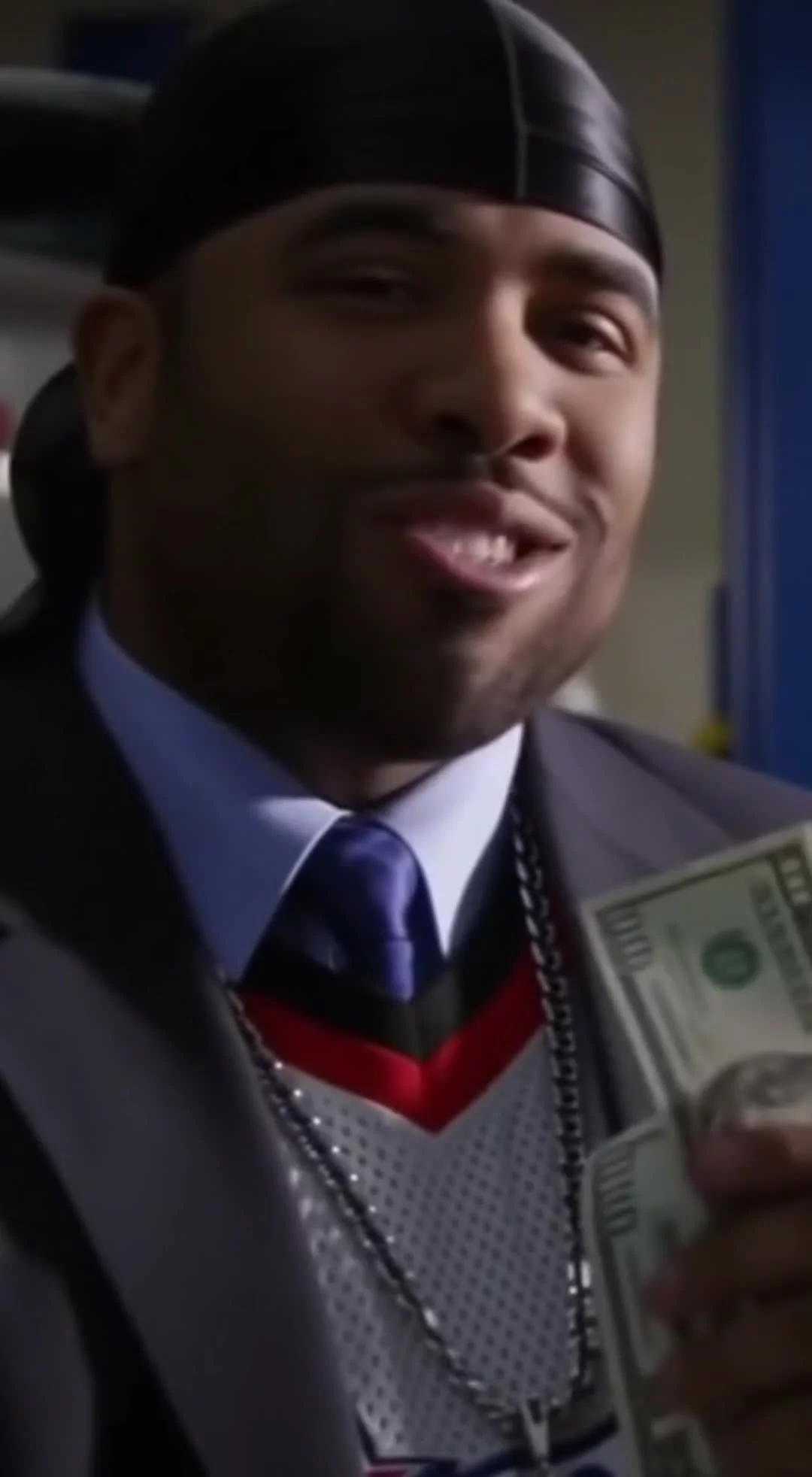 Related Video Item Thumbnail