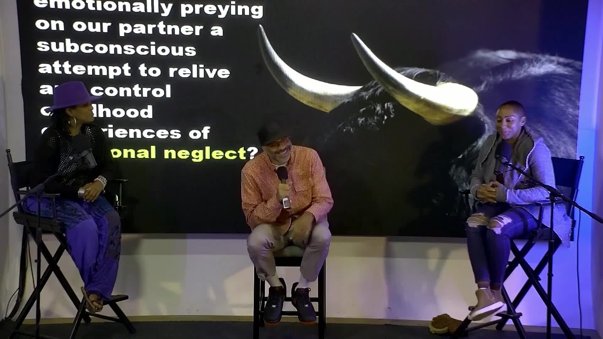 Related Video Item Thumbnail