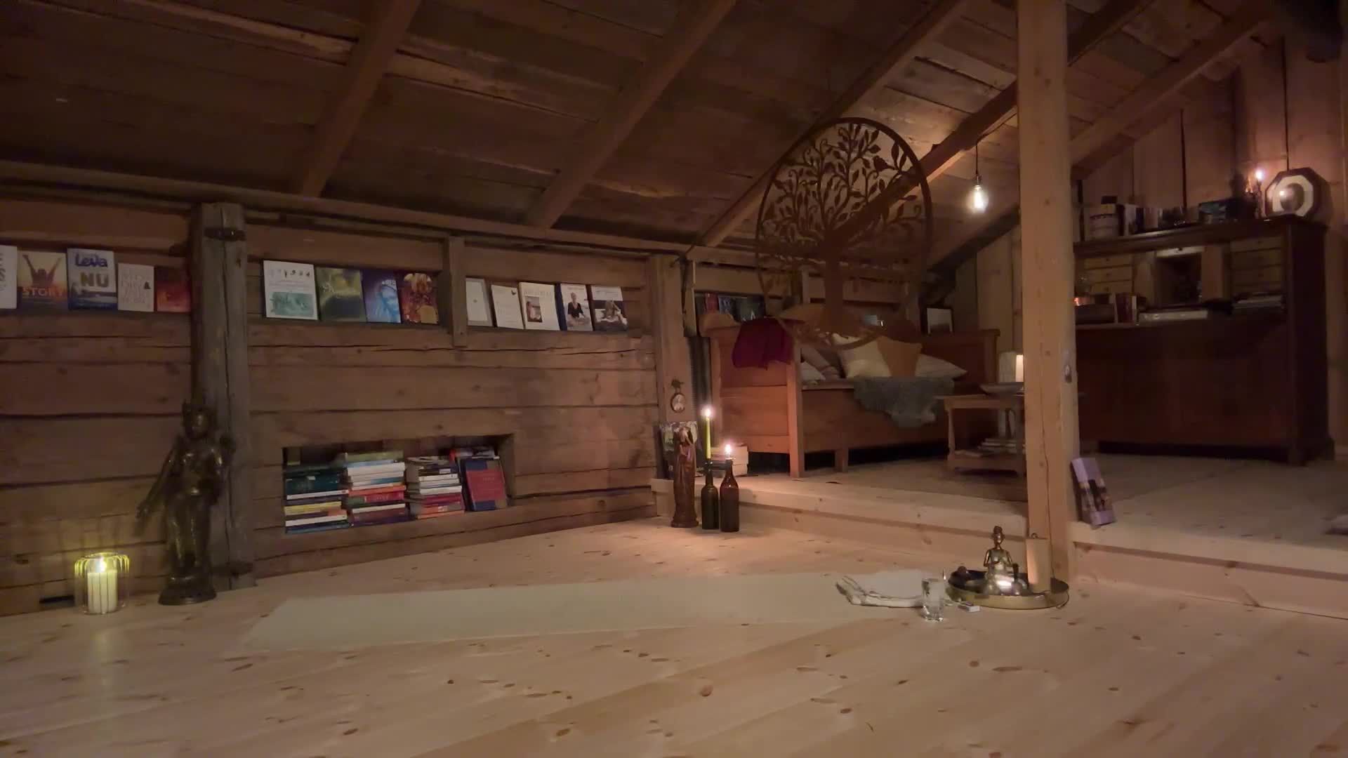 Related Video Item Thumbnail