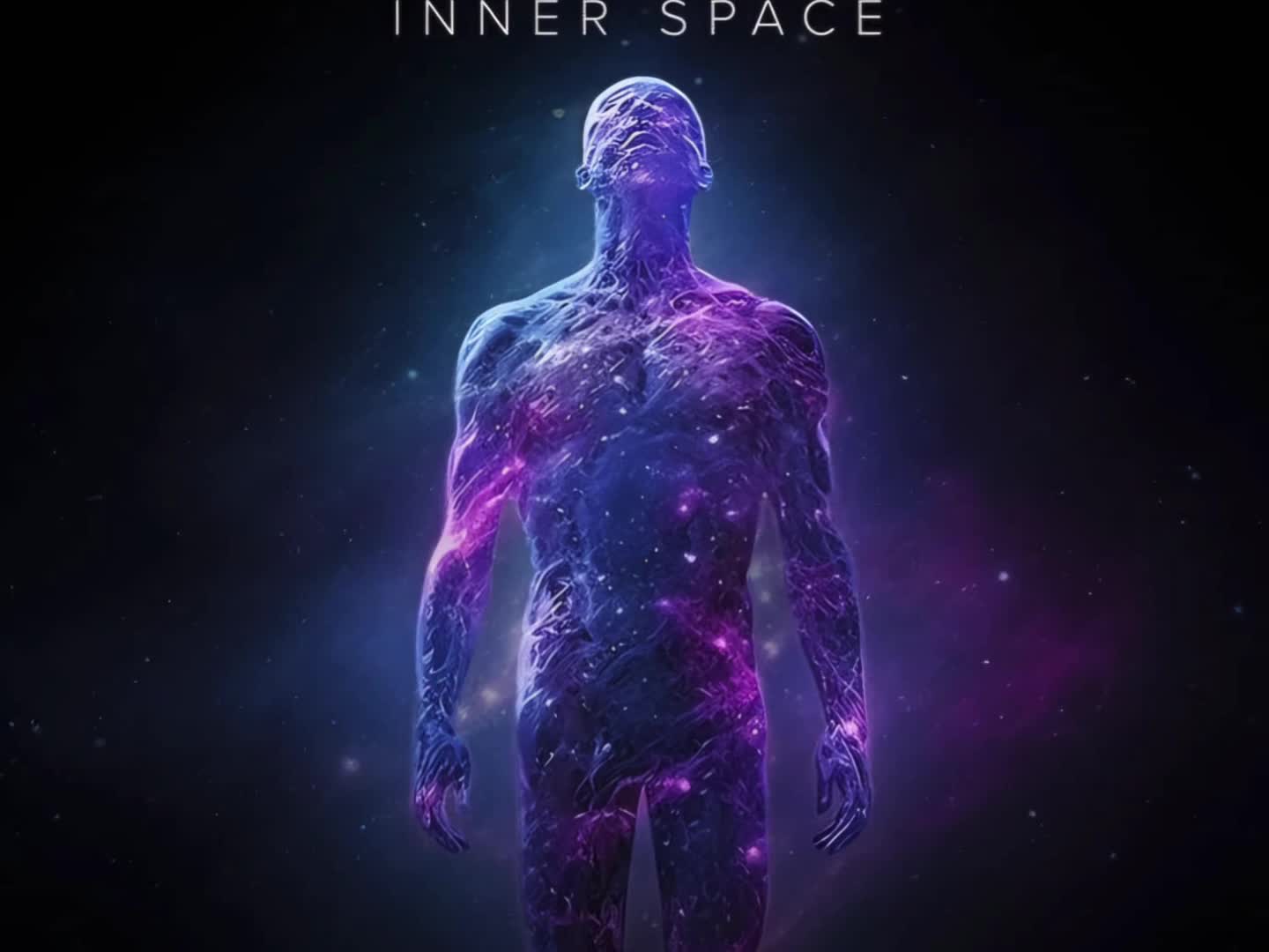 Finn din inre kraften