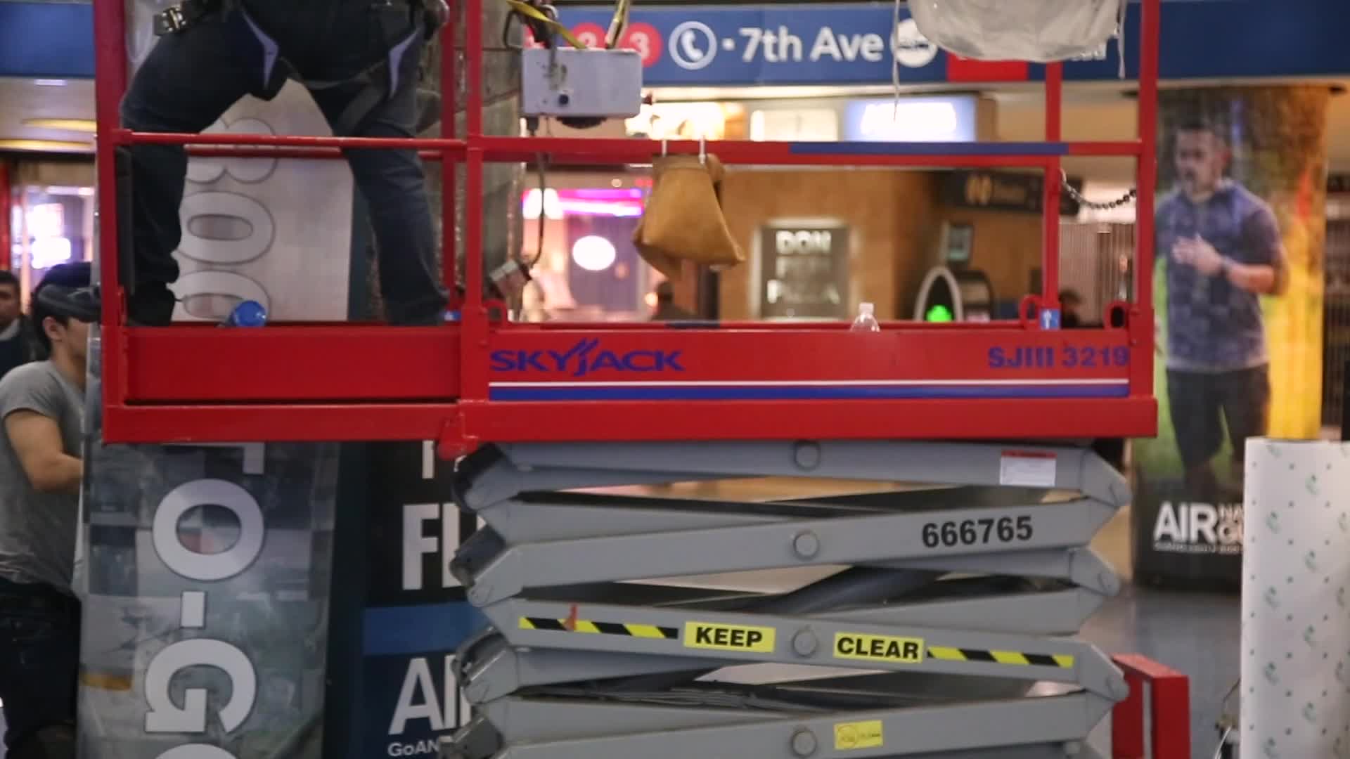 Related Video Item Thumbnail