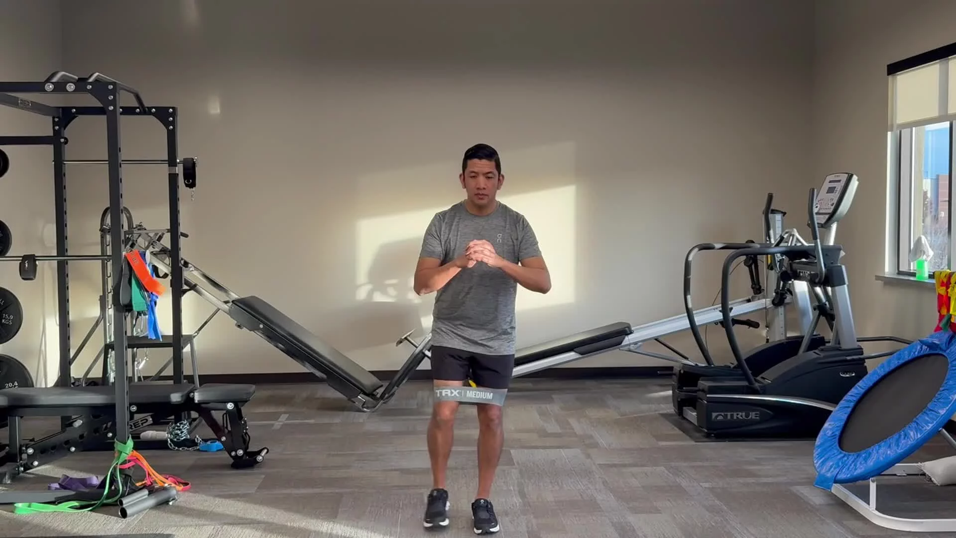 Related Video Item Thumbnail
