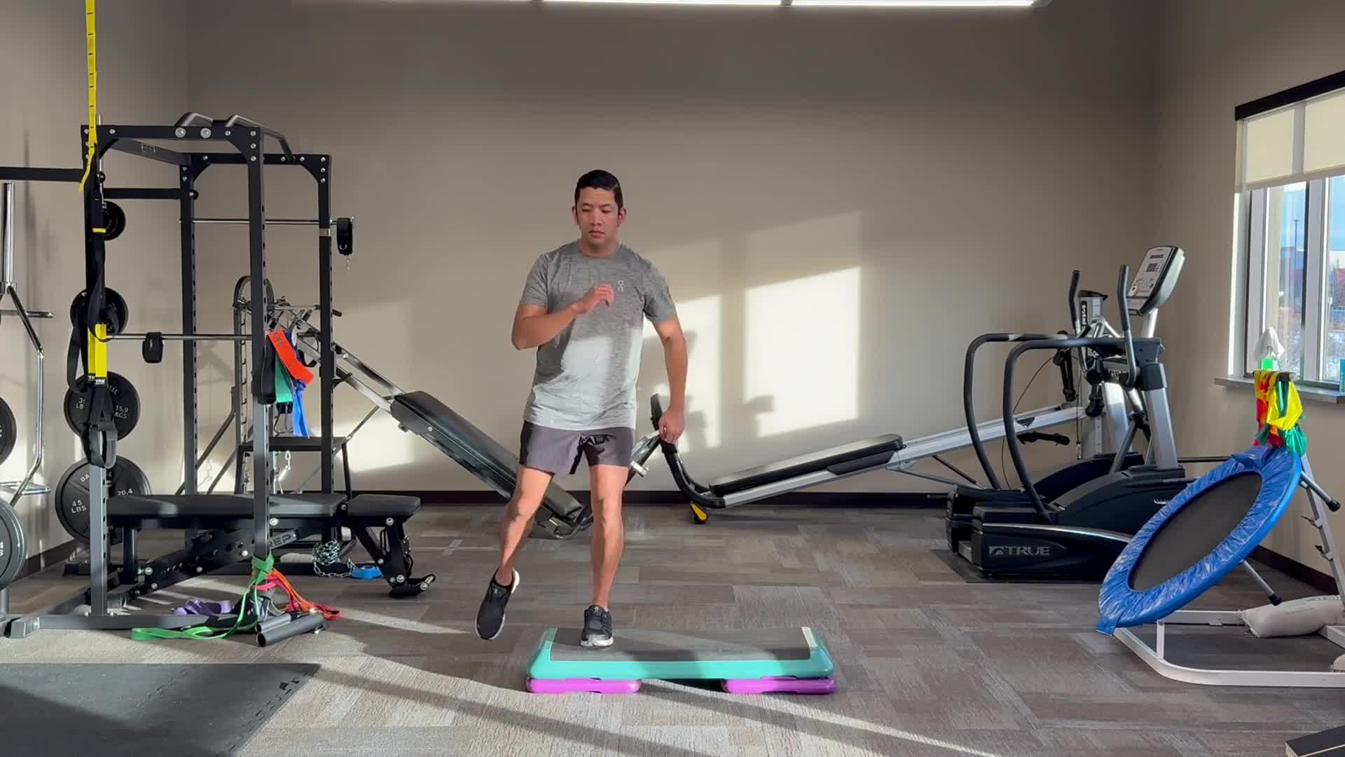 Related Video Item Thumbnail