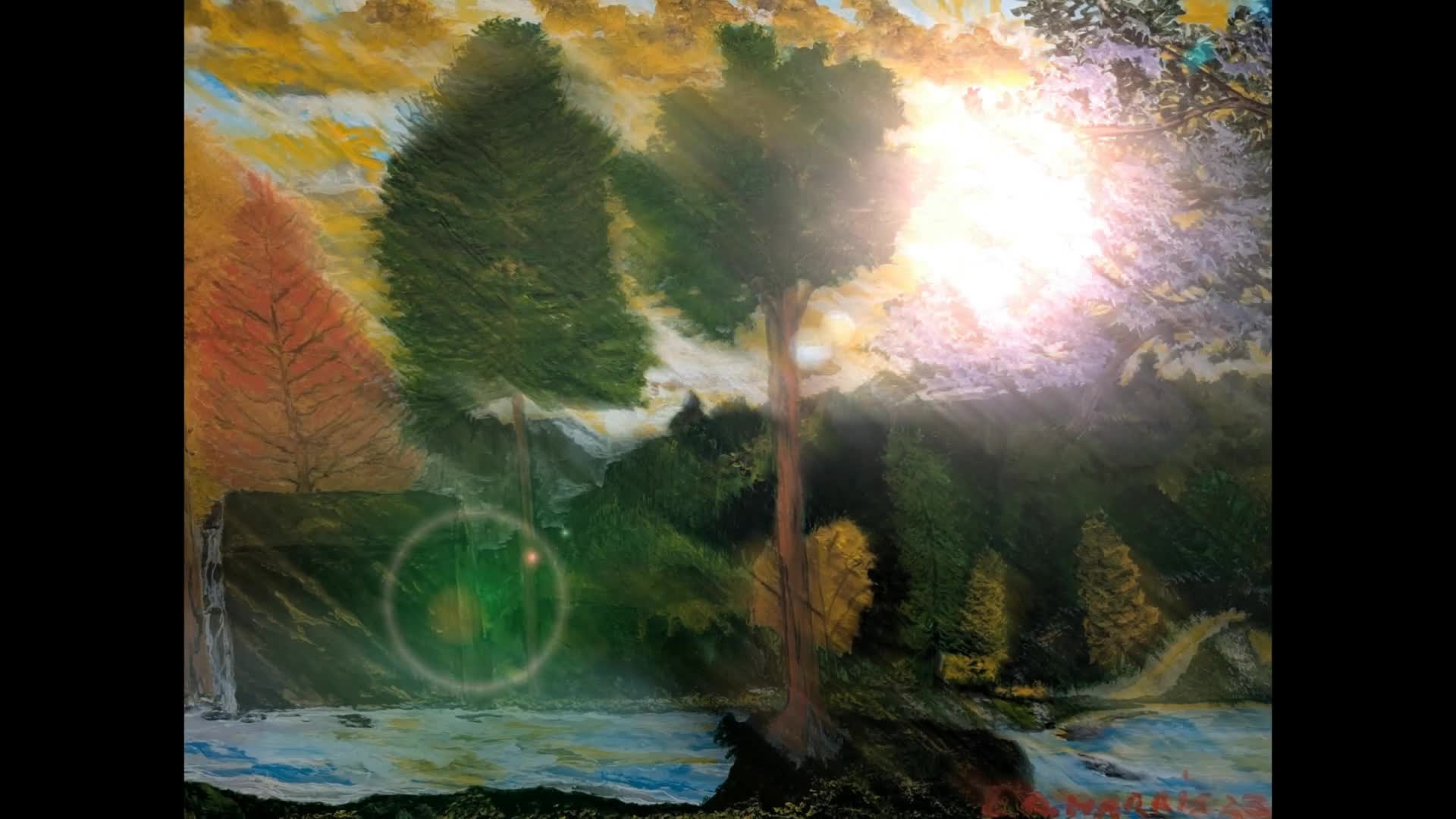 Related Video Item Thumbnail