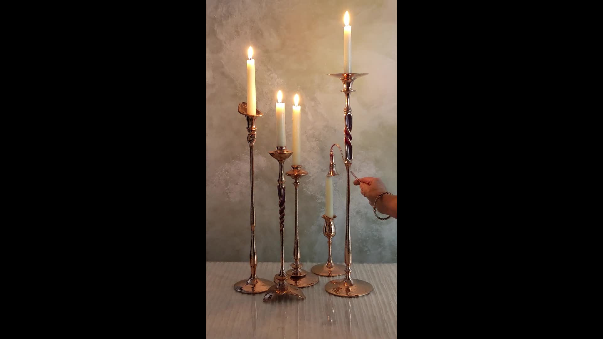 Related Video Item Thumbnail