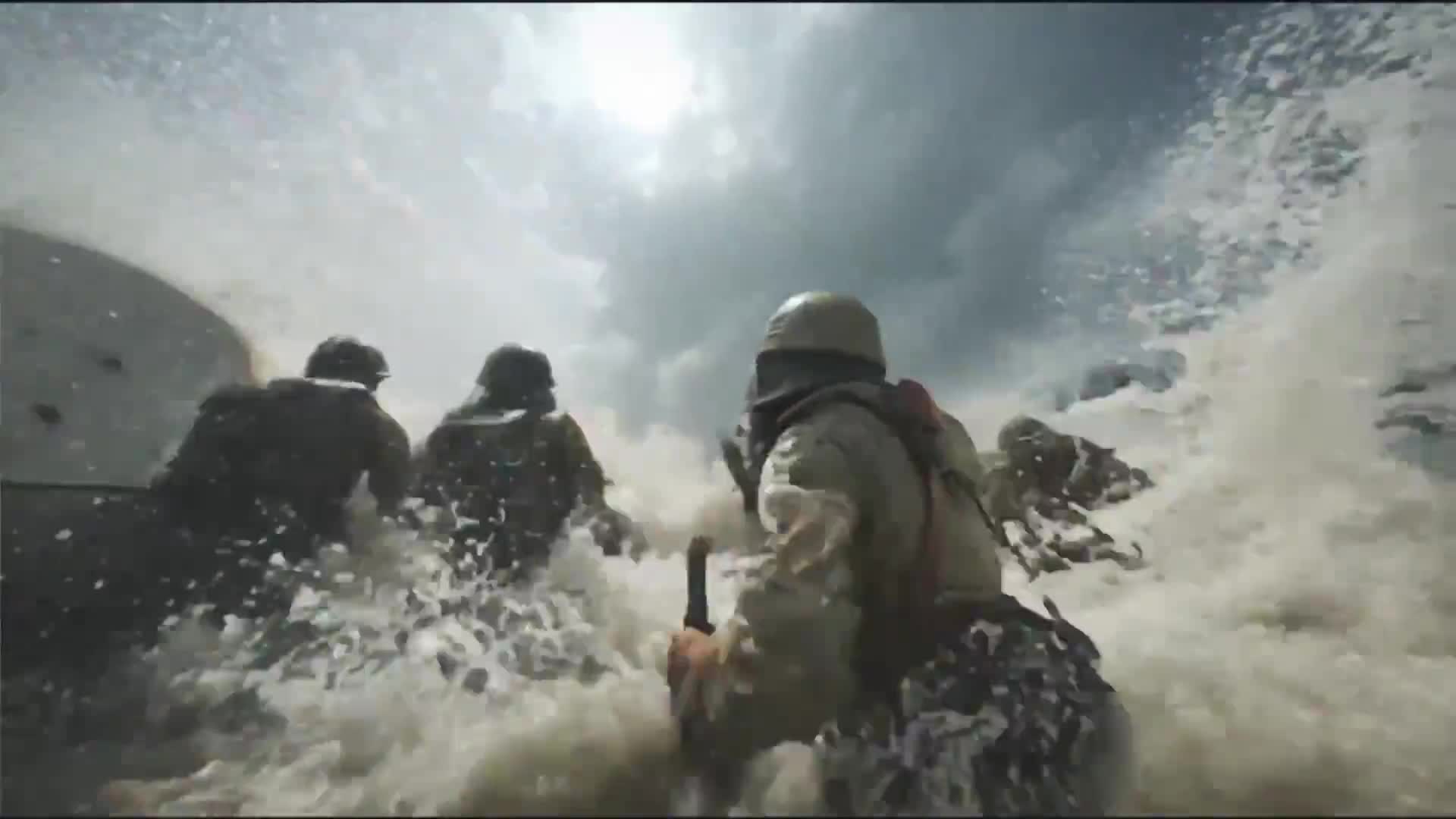 Related Video Item Thumbnail