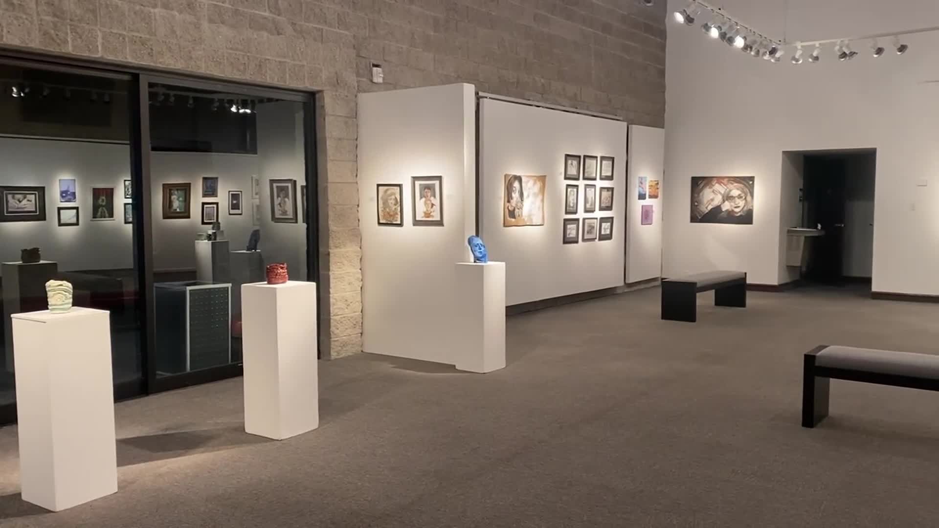 Related Video Item Thumbnail