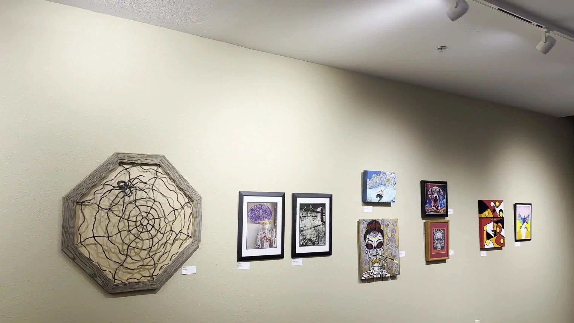 Related Video Item Thumbnail