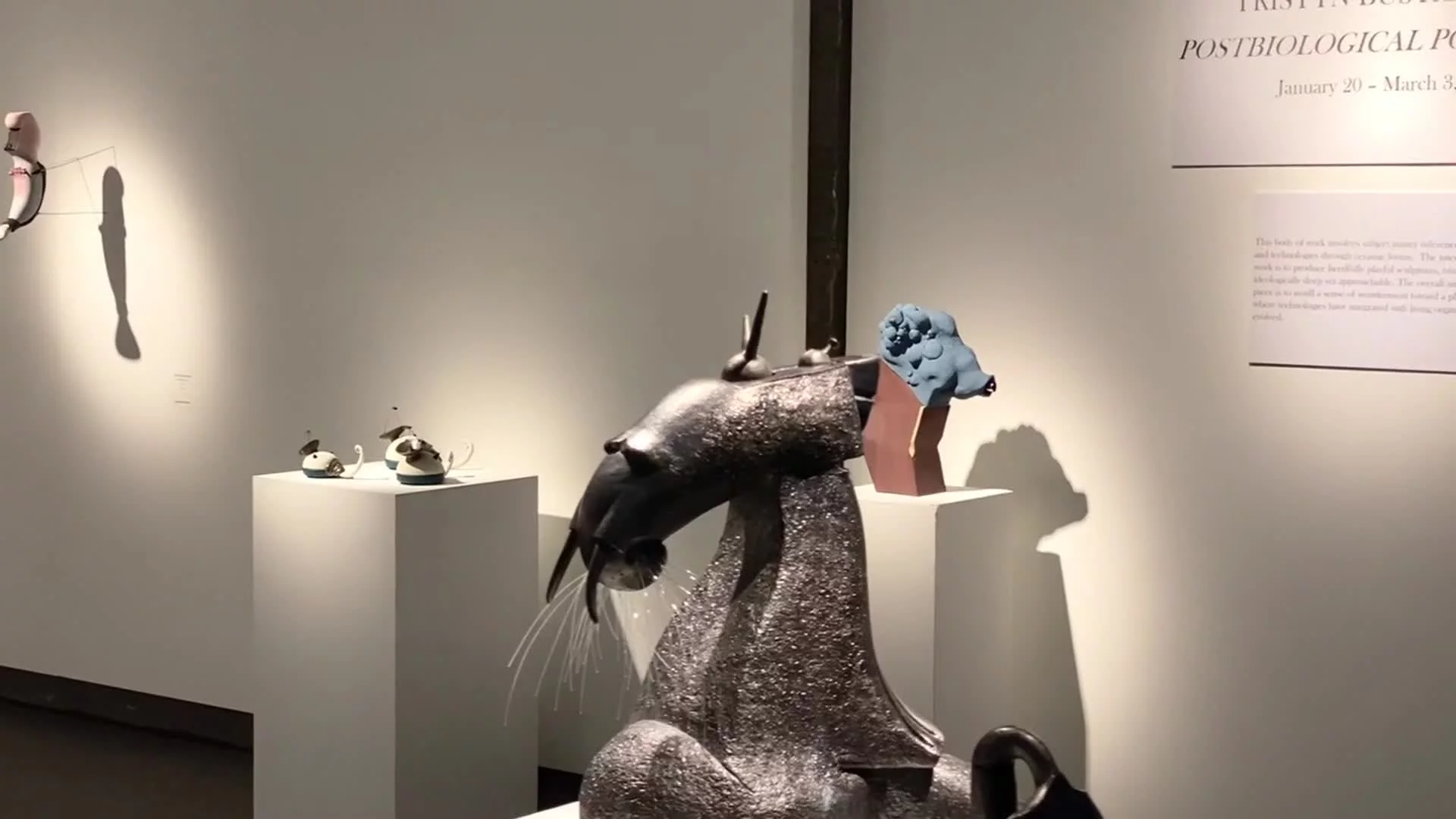 Related Video Item Thumbnail