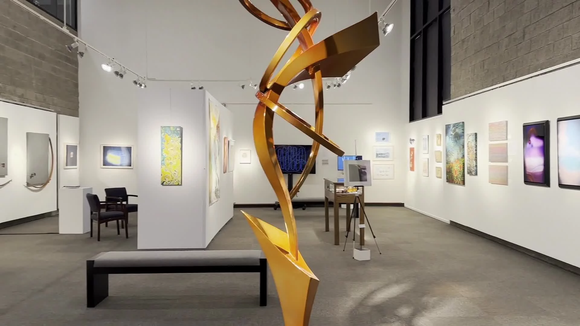 Related Video Item Thumbnail