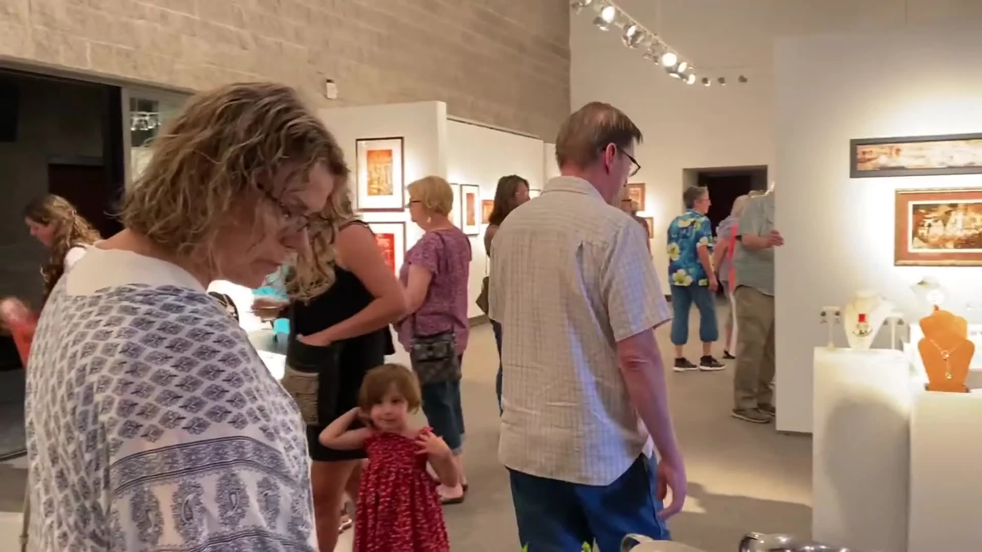 Related Video Item Thumbnail