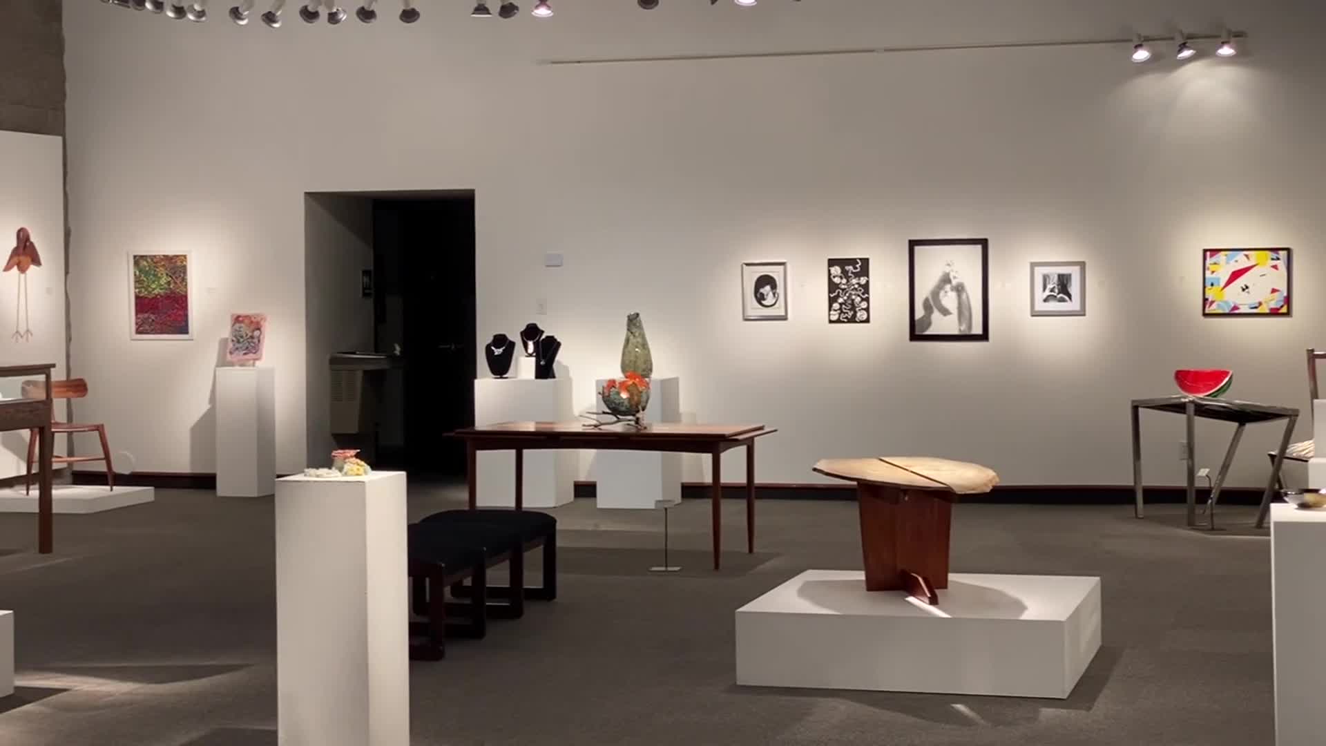 Related Video Item Thumbnail