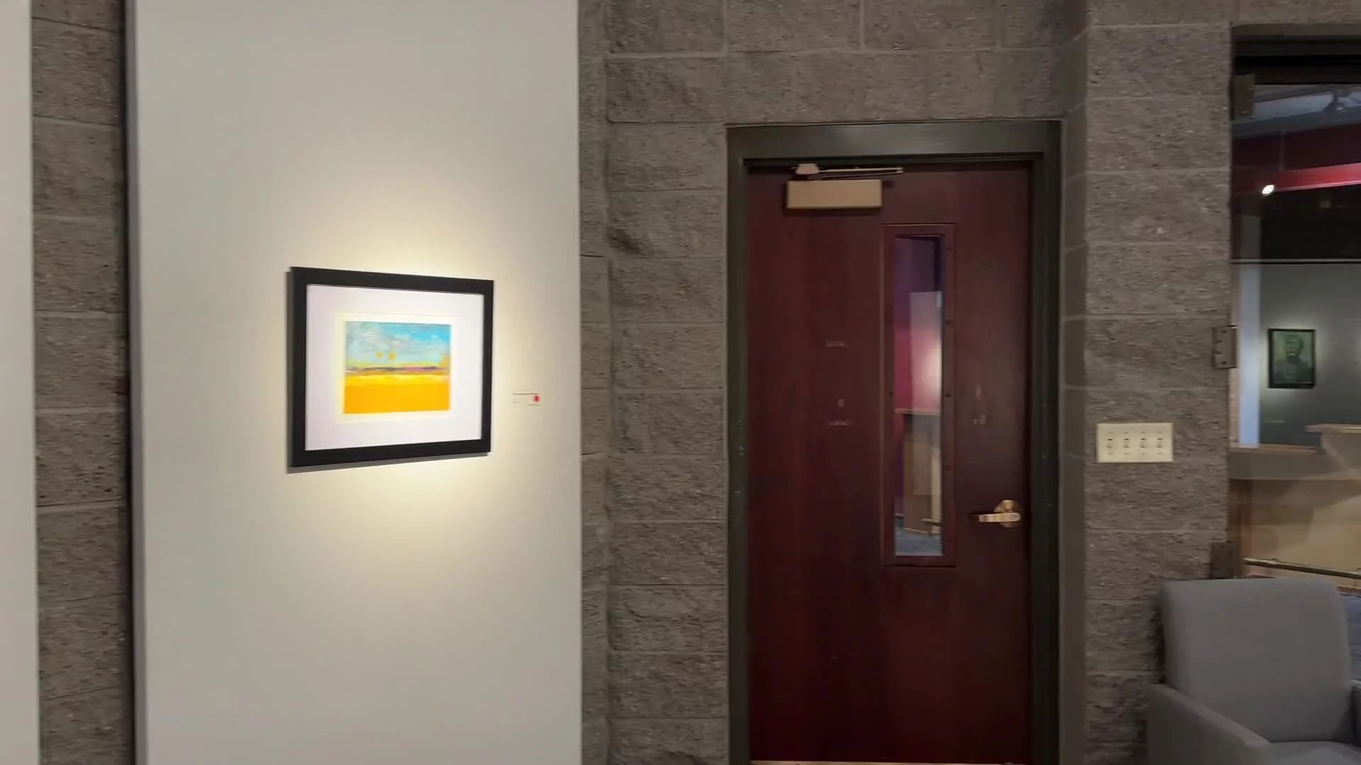 Related Video Item Thumbnail