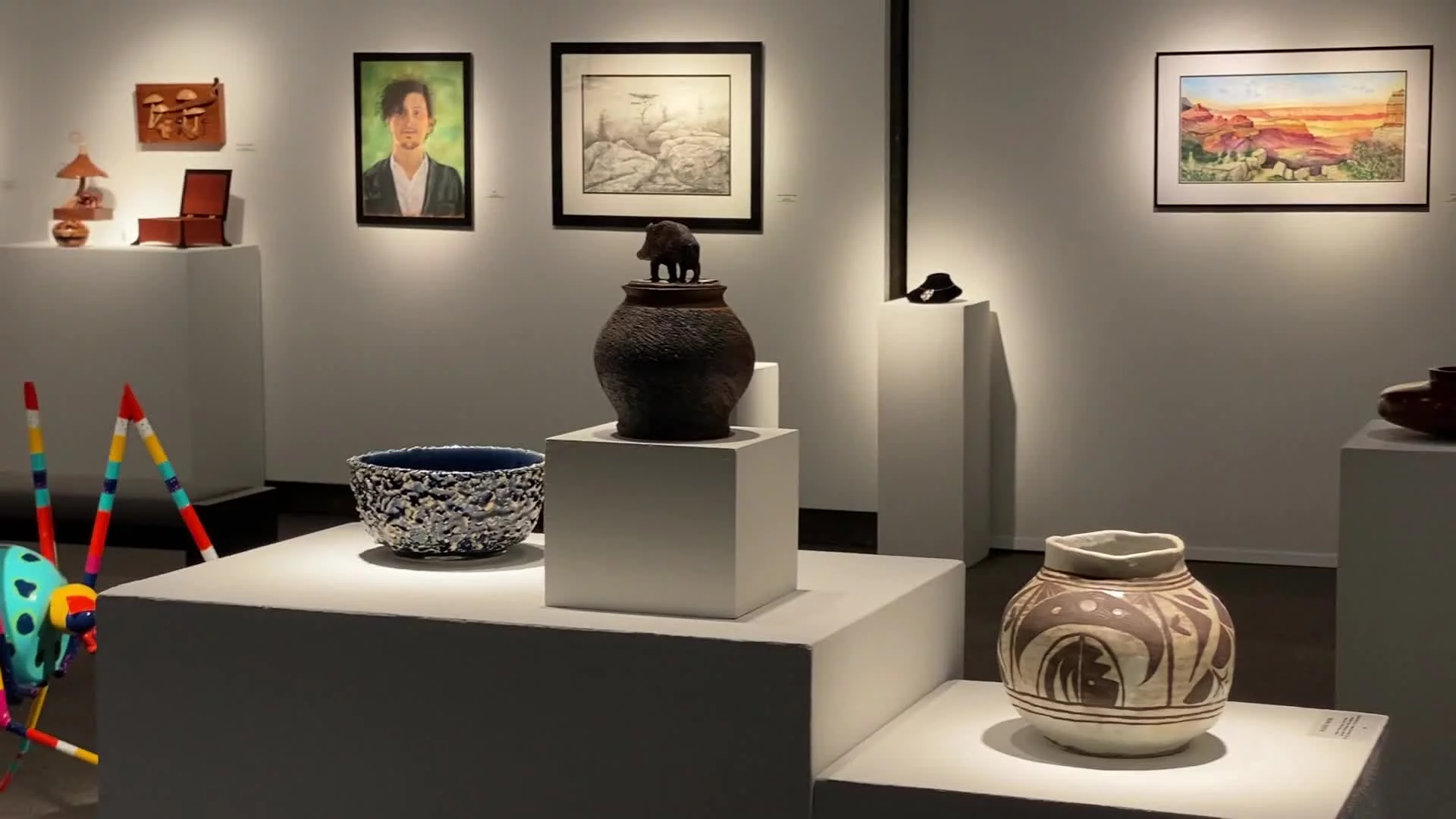 Related Video Item Thumbnail