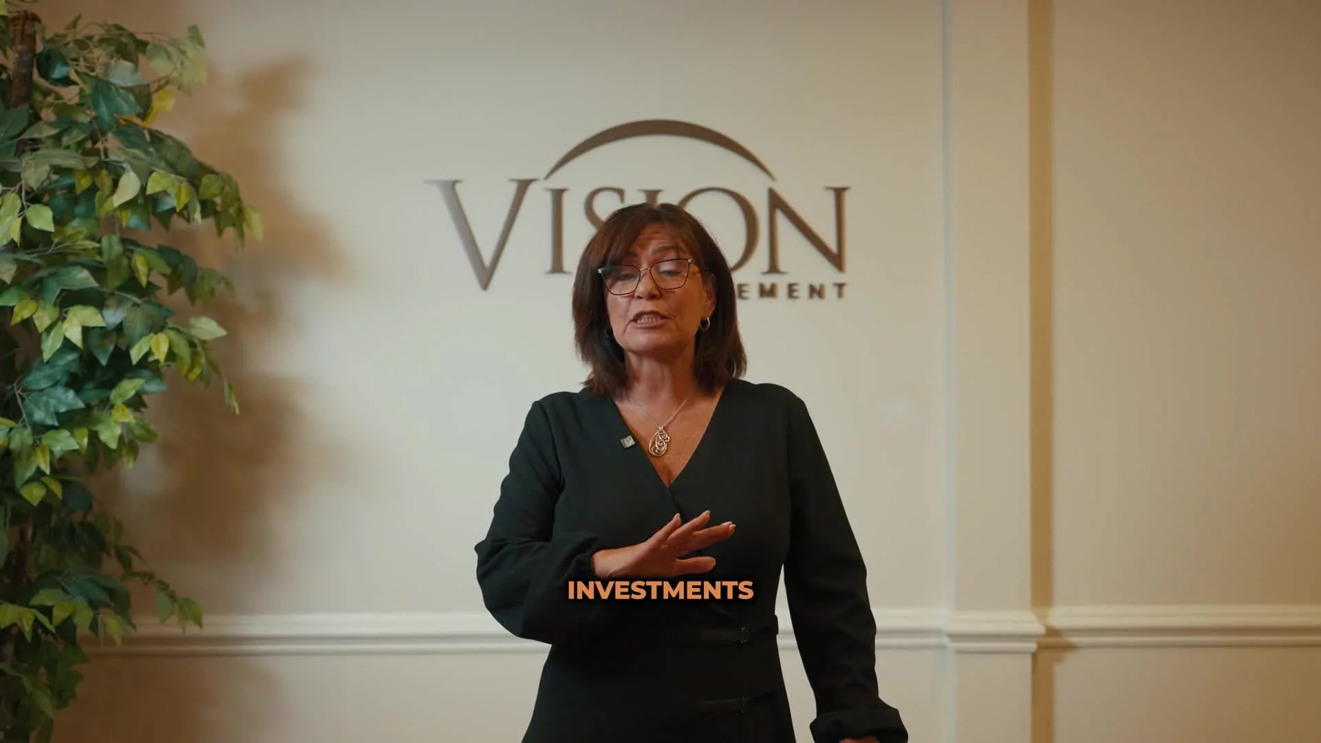 How diversification can help you minimize risk