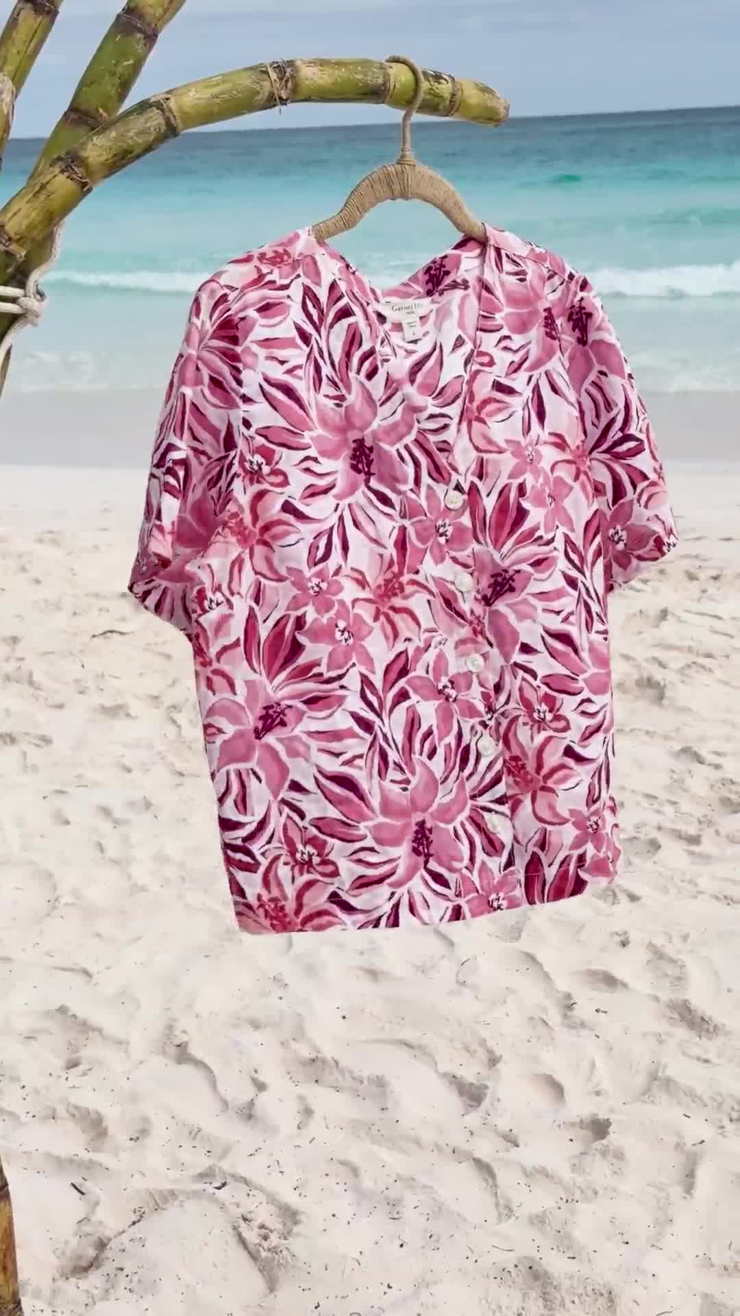 Related Video Item Thumbnail