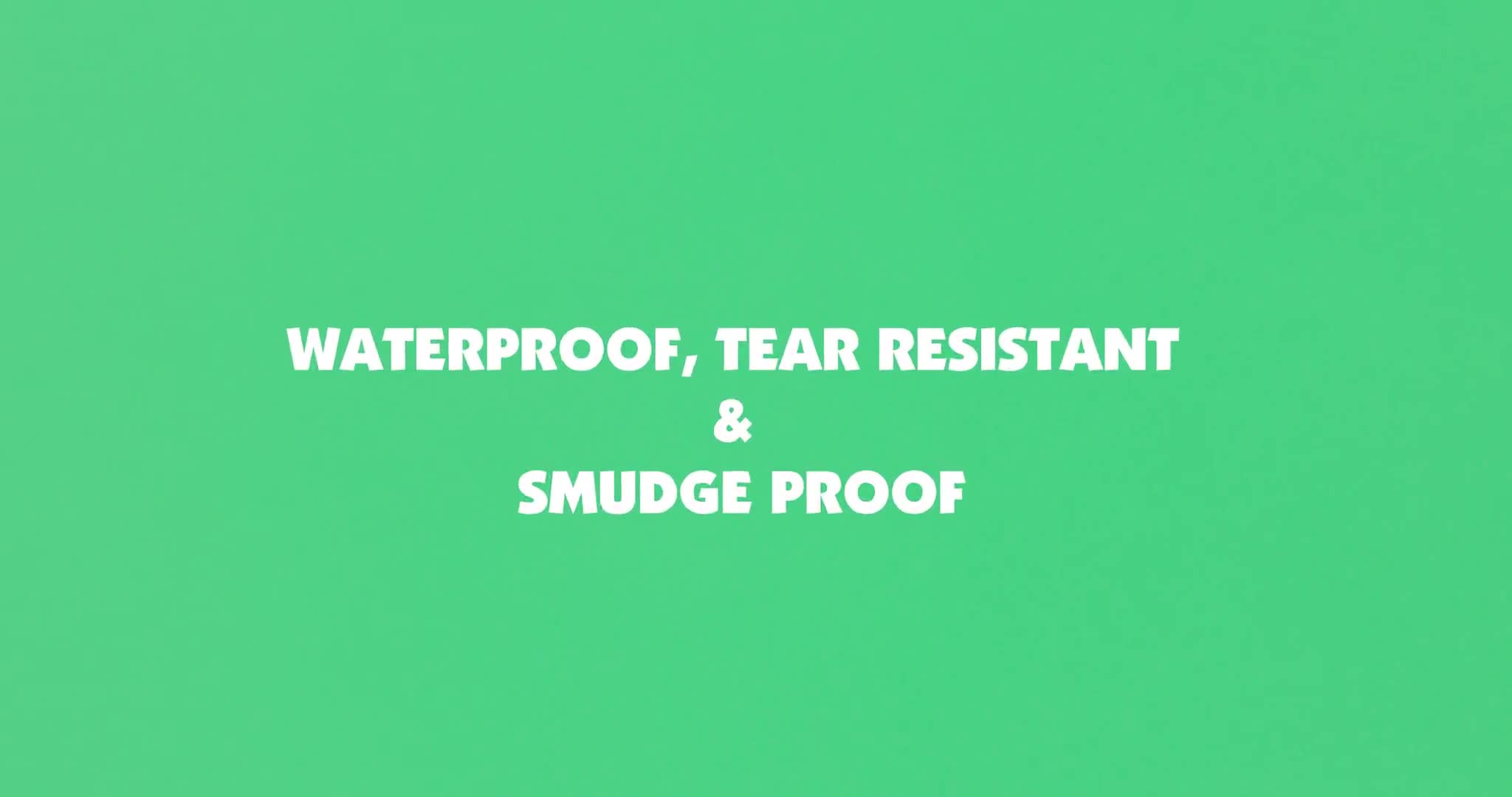 Related Video Item Thumbnail