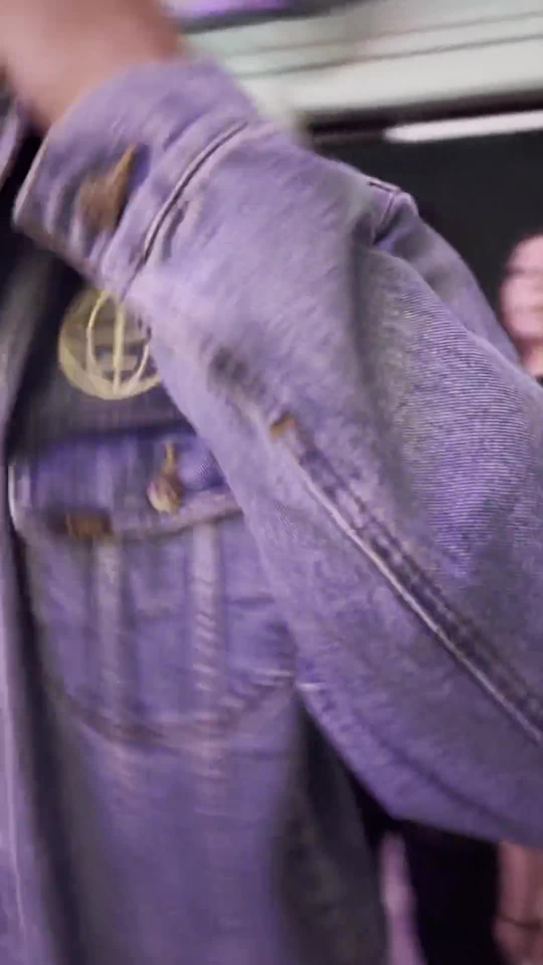 Related Video Item Thumbnail