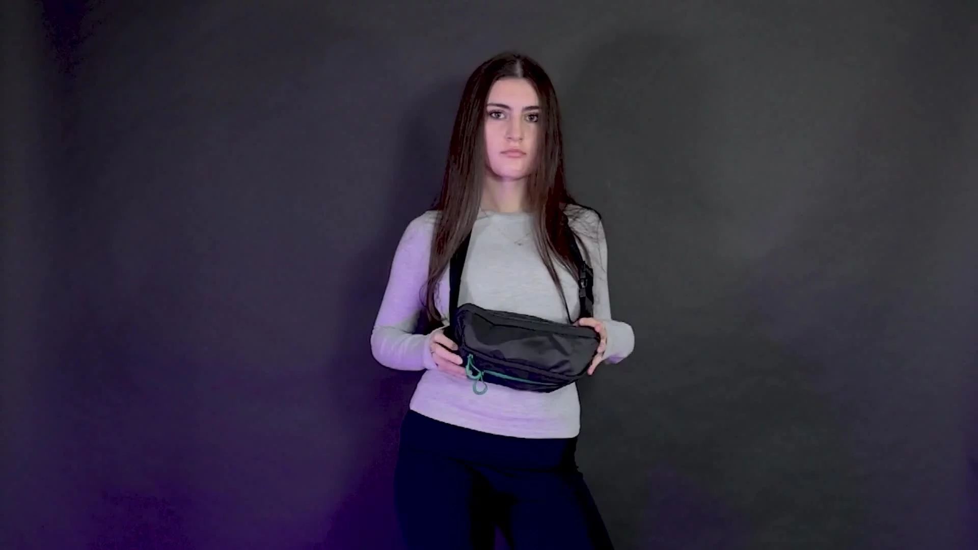 Related Video Item Thumbnail