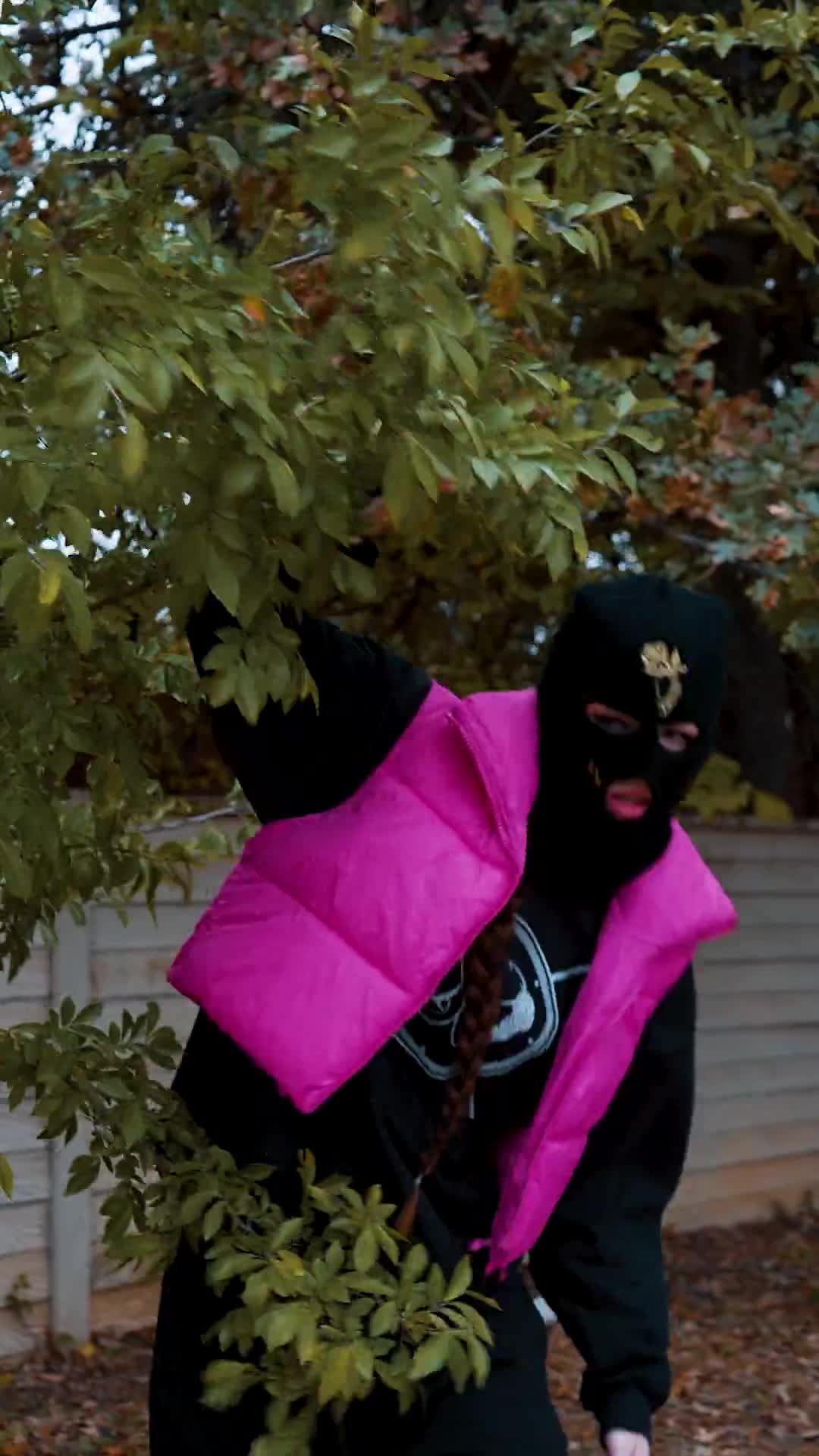 Related Video Item Thumbnail