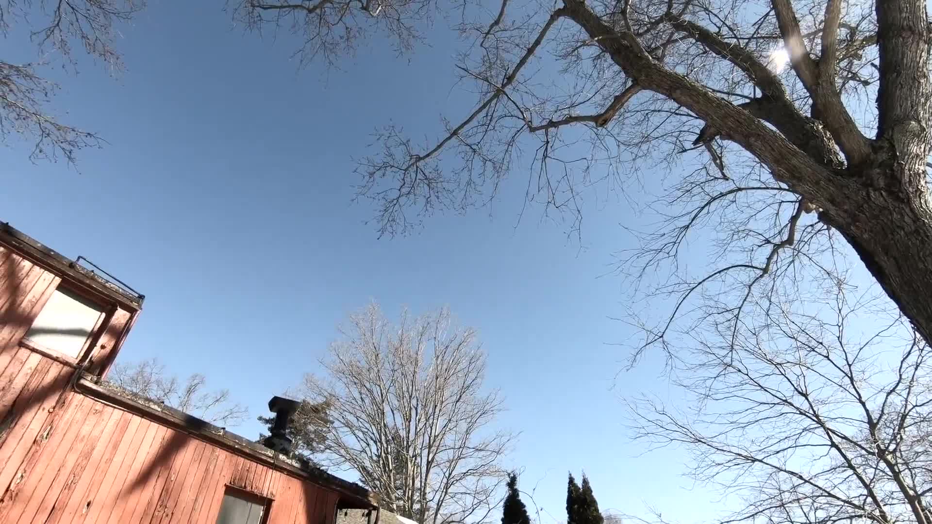 Related Video Item Thumbnail